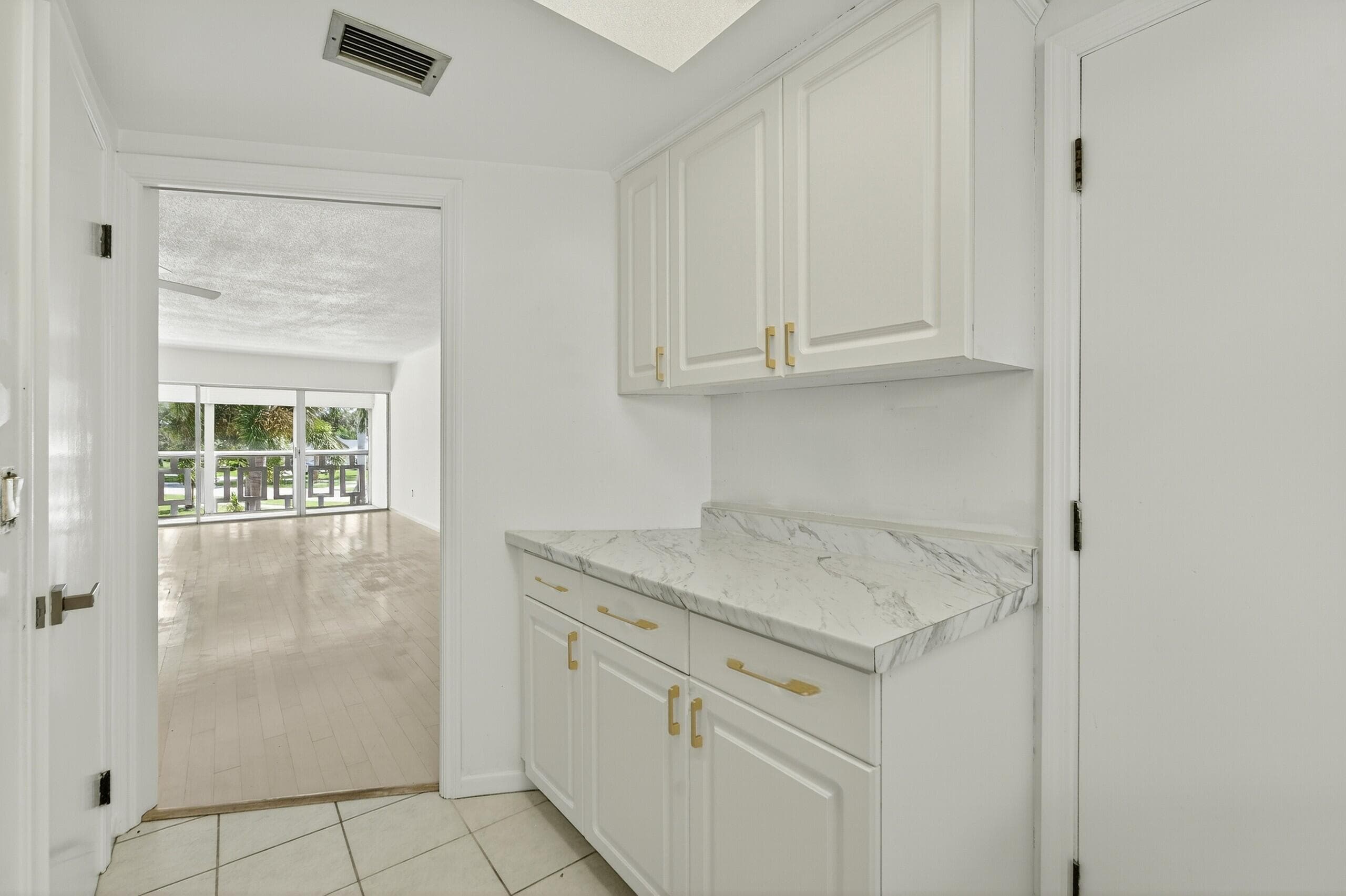 331 Tequesta Drive 224, Tequesta, FL 33469 — photo 6 of 33