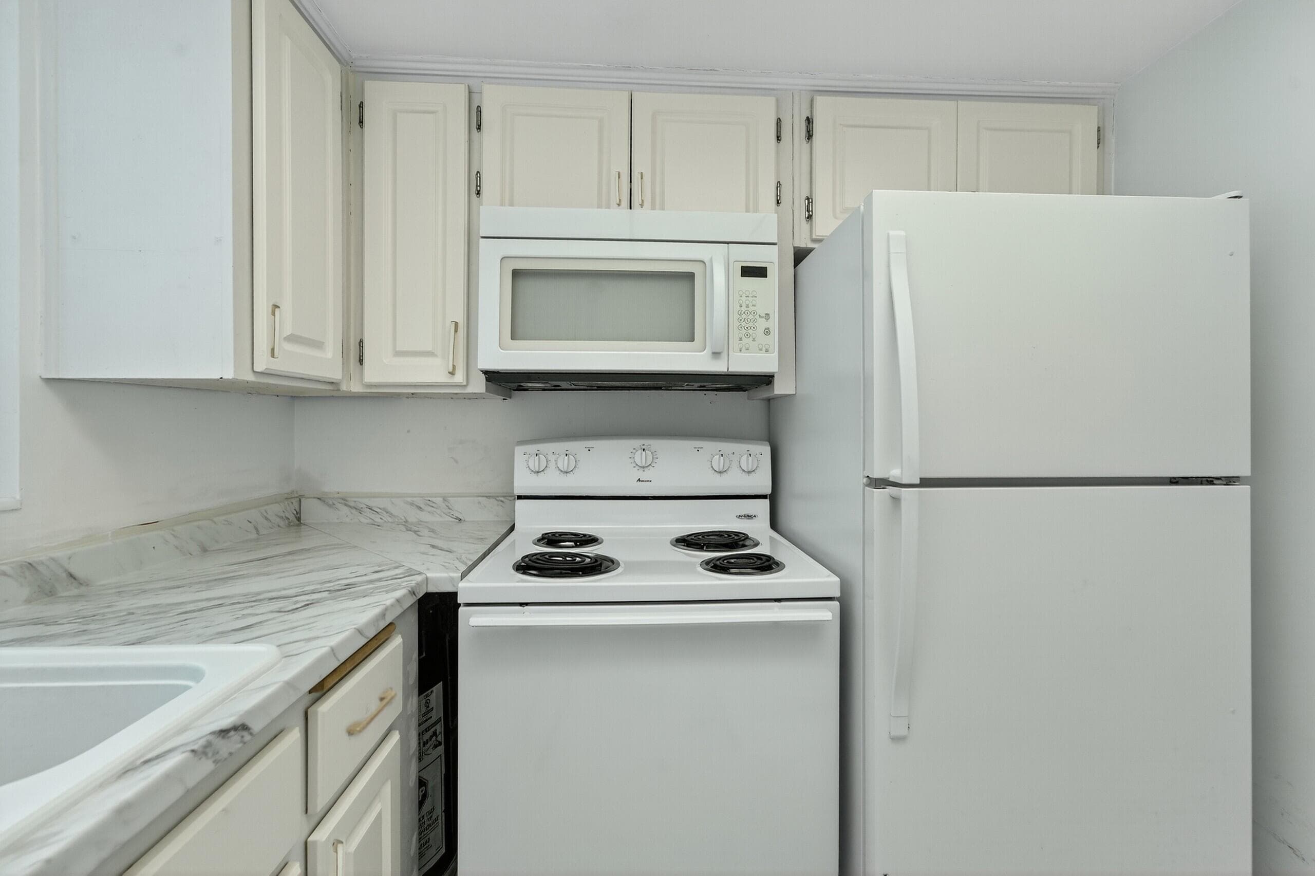 331 Tequesta Drive 224, Tequesta, FL 33469 — photo 7 of 33