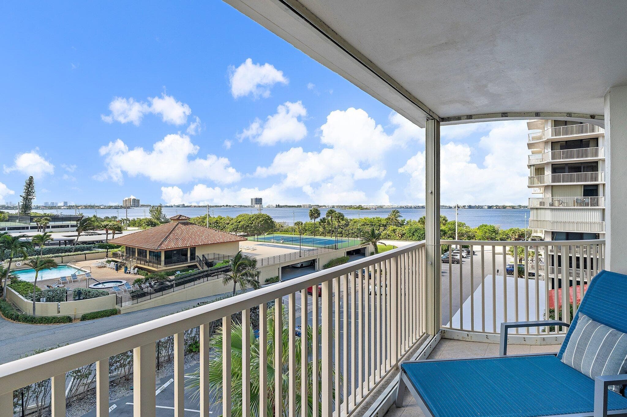 5480 N Ocean Drive A3c, Singer Island, FL 33404 — photo 15 of 50