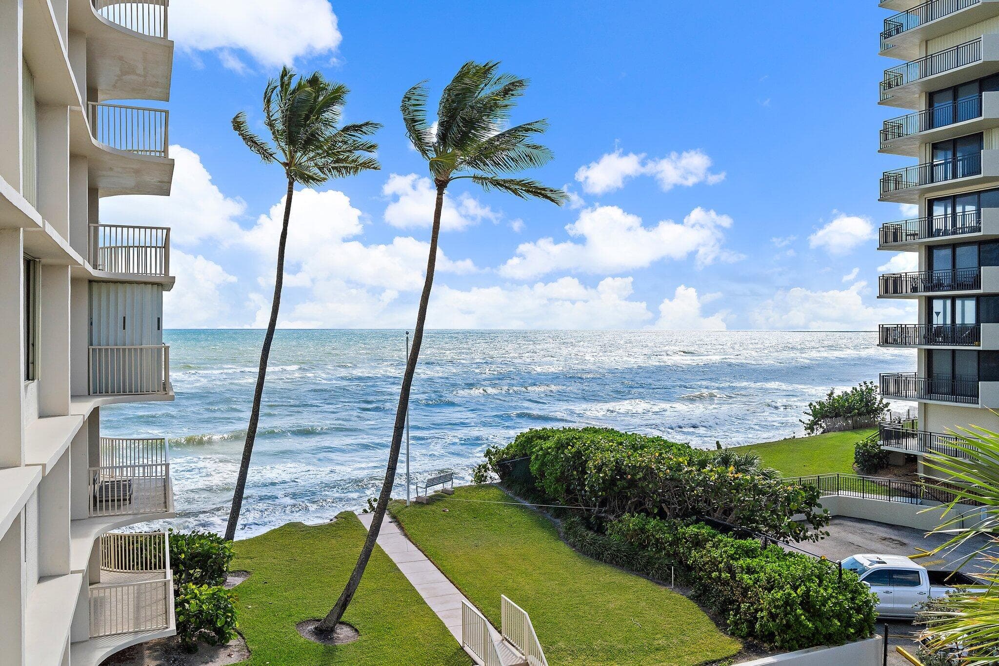 5480 N Ocean Drive A3c, Singer Island, FL 33404 — photo 2 of 50