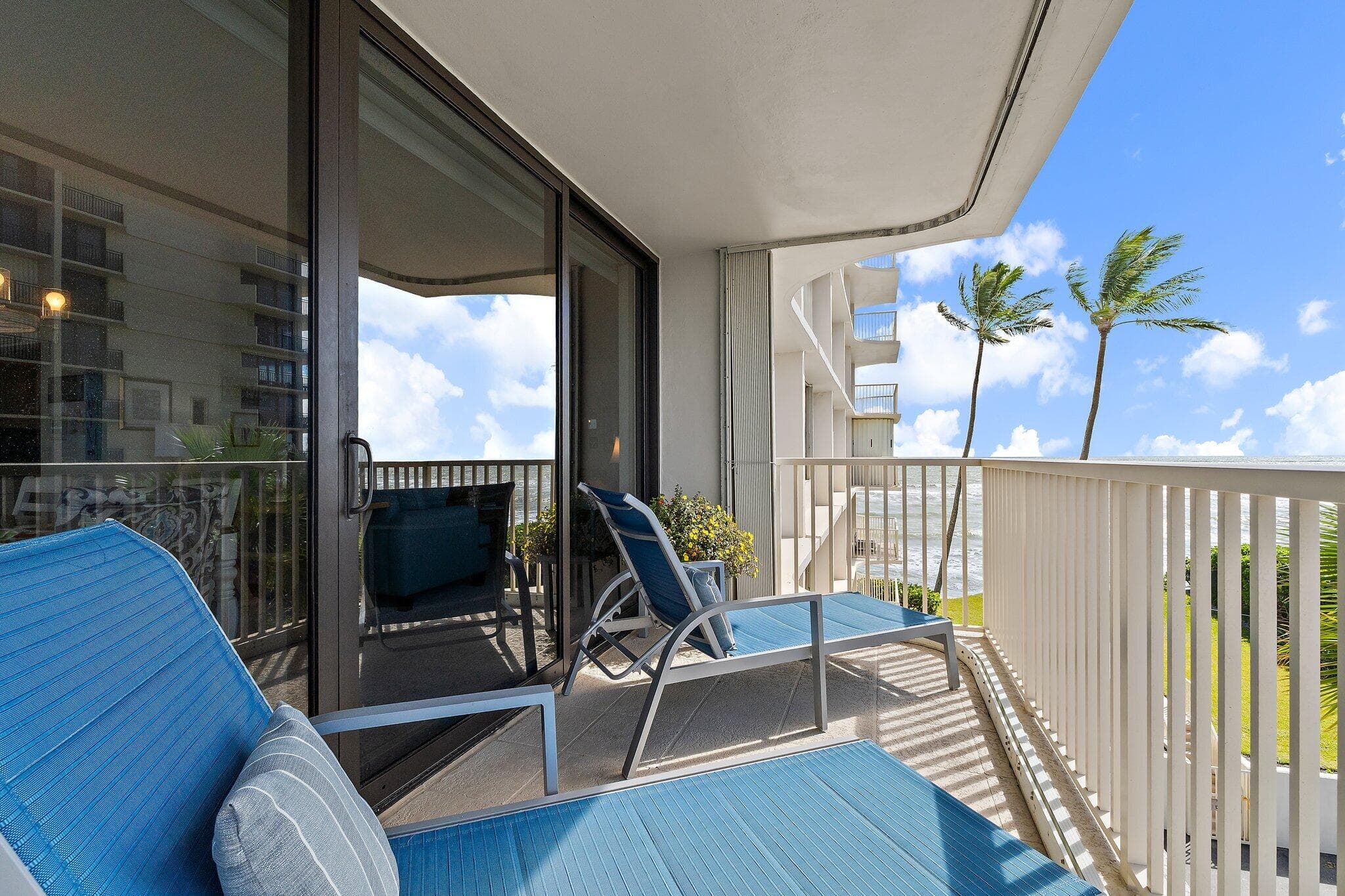 5480 N Ocean Drive A3c, Singer Island, FL 33404 — photo 16 of 50