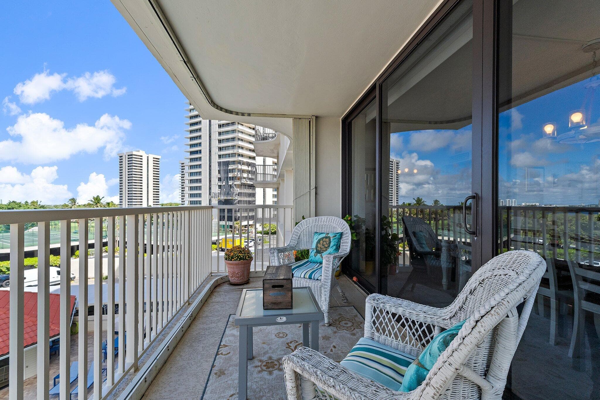 5480 N Ocean Drive A3c, Singer Island, FL 33404 — photo 17 of 50