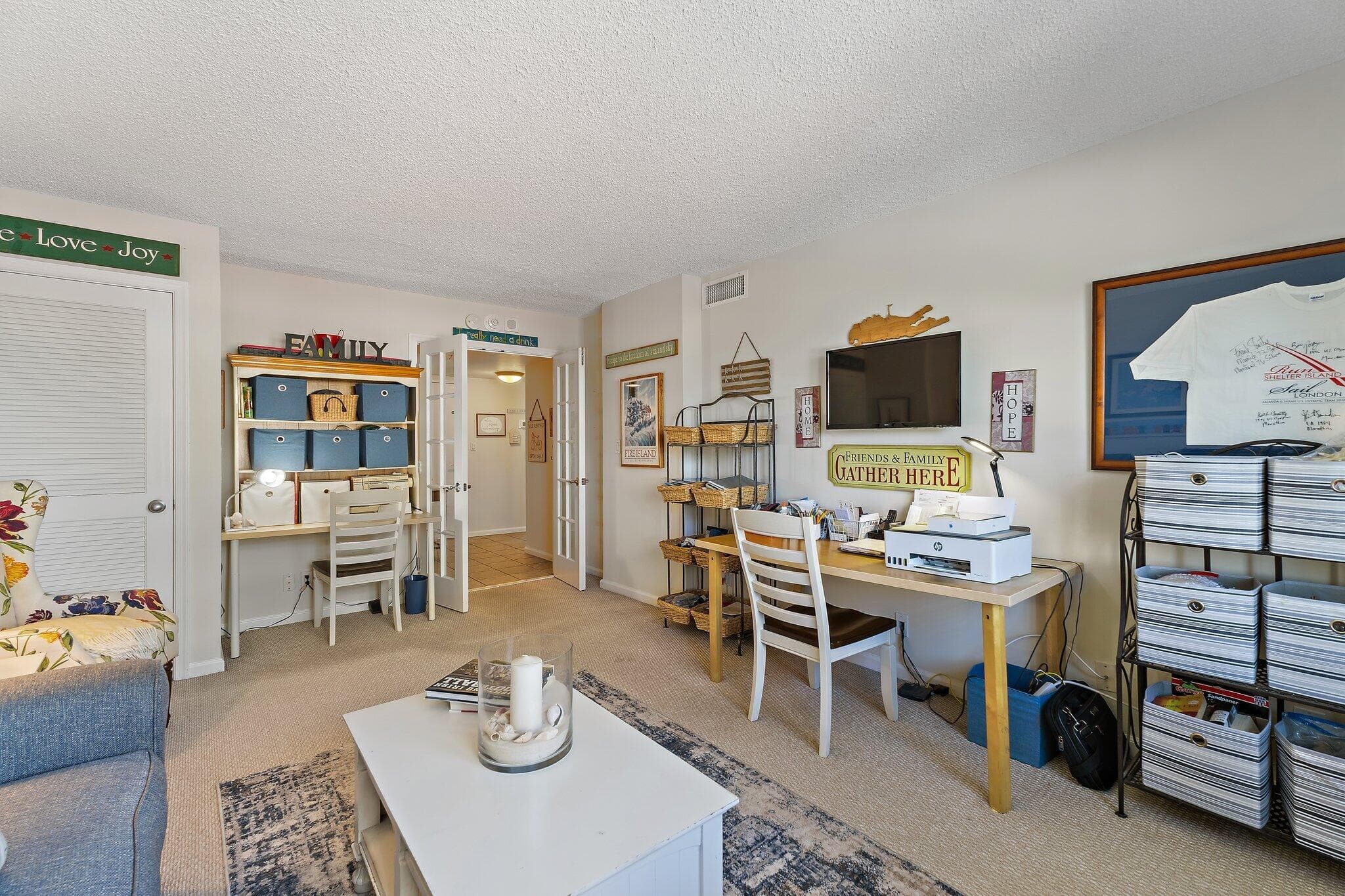 5480 N Ocean Drive A3c, Singer Island, FL 33404 — photo 22 of 50