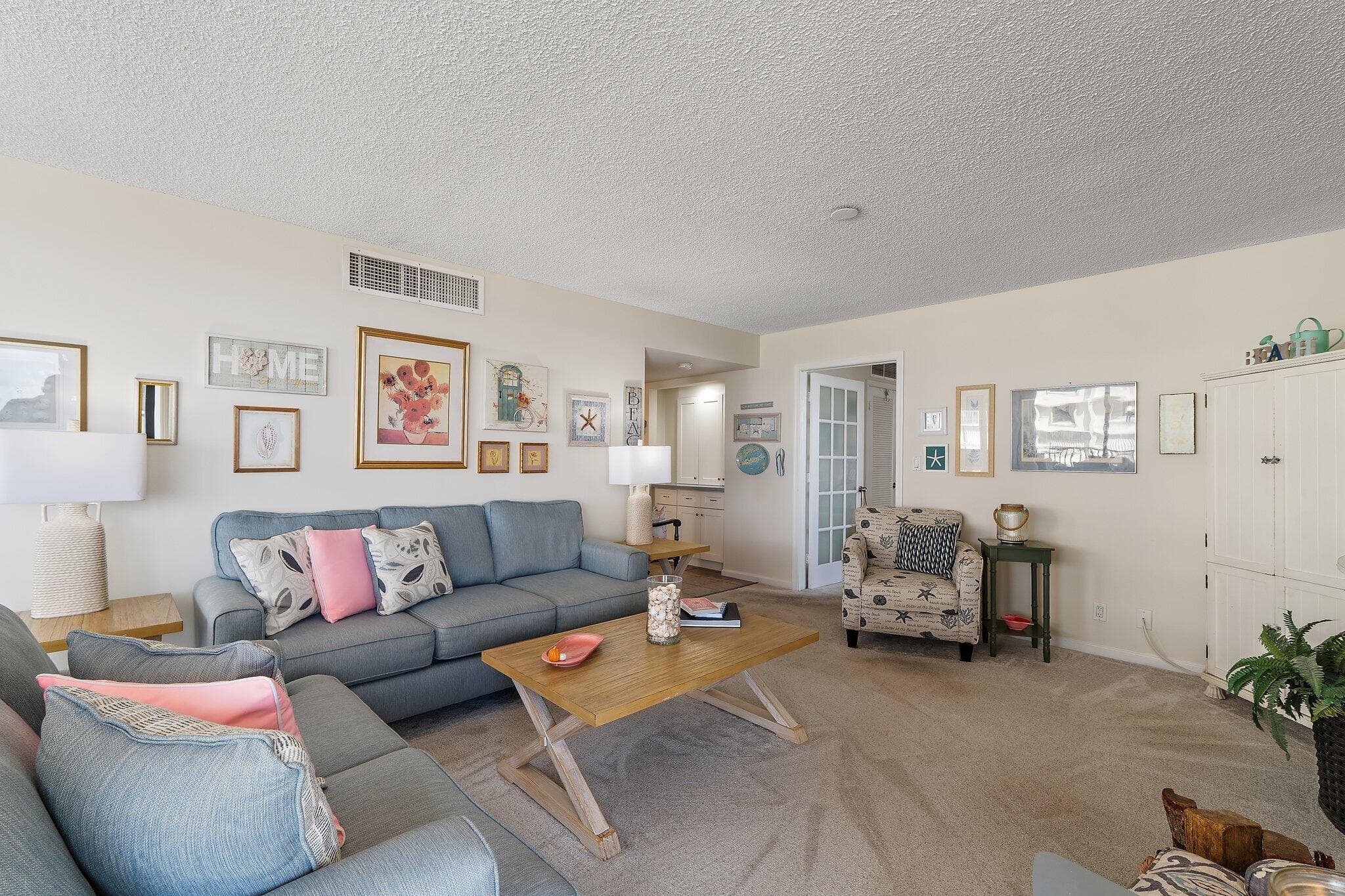 5480 N Ocean Drive A3c, Singer Island, FL 33404 — photo 38 of 50
