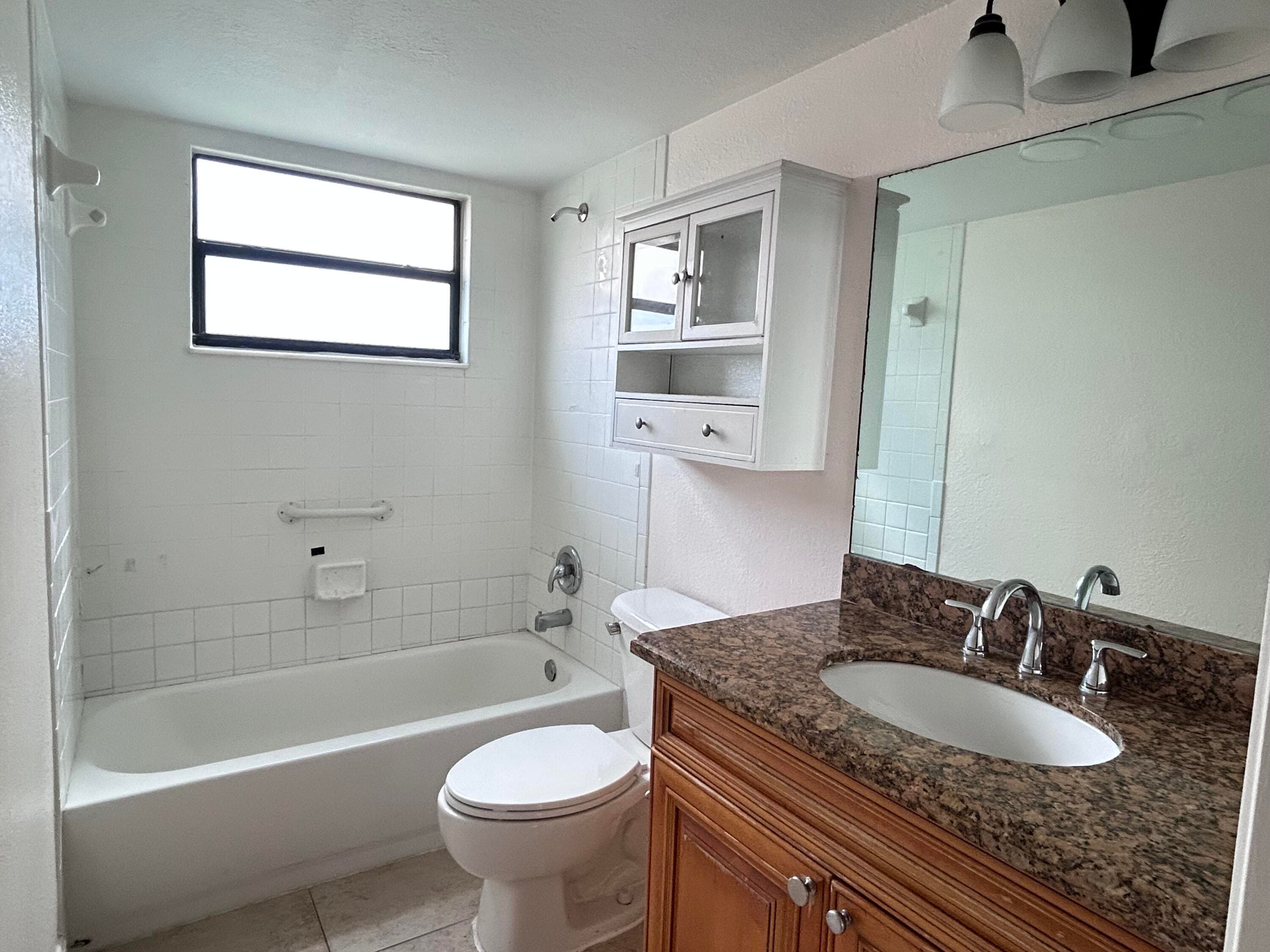 1525 Lake Crystal Drive D, West Palm Beach, FL 33411 — photo 7 of 15