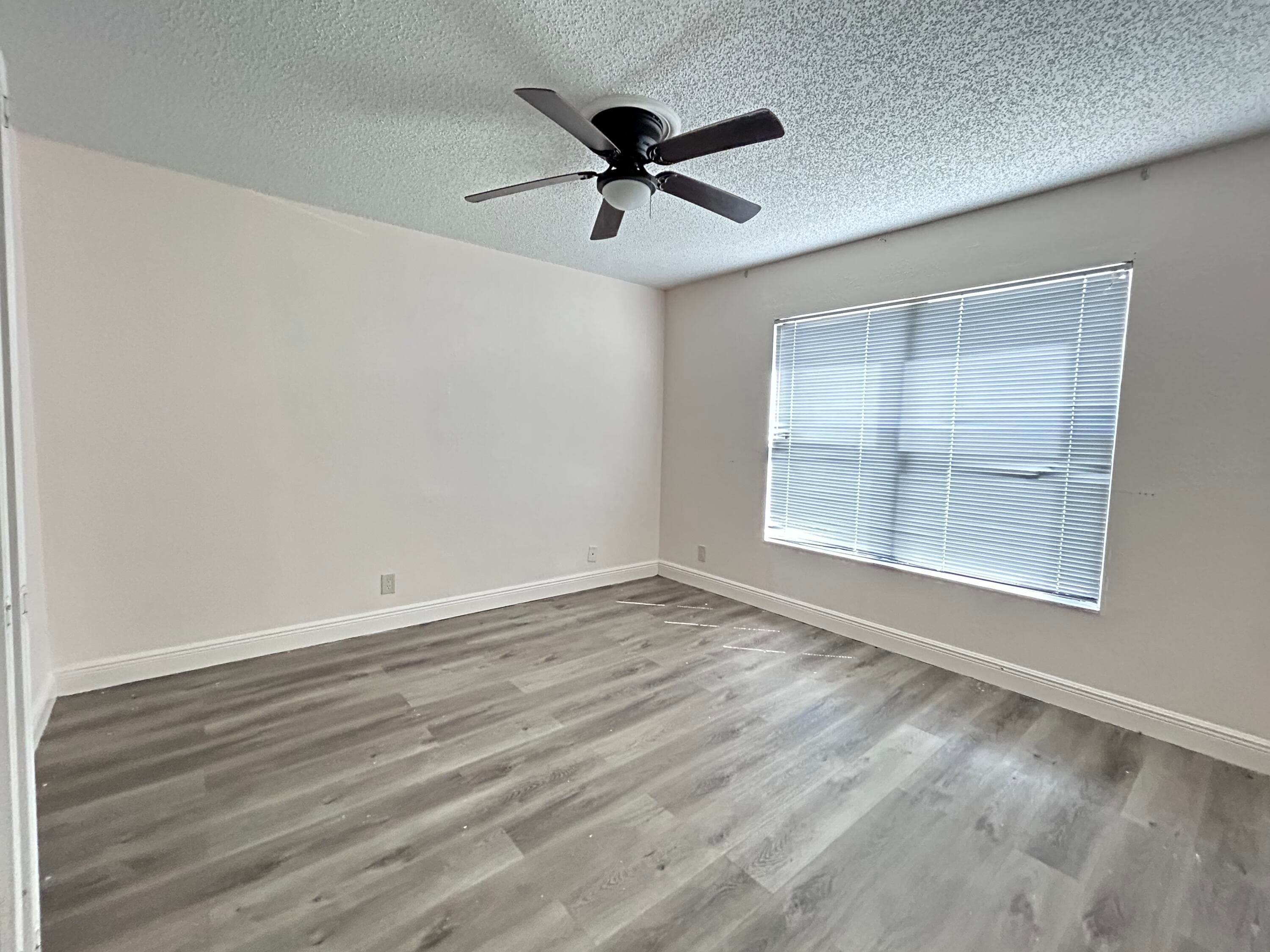 1525 Lake Crystal Drive D, West Palm Beach, FL 33411 — photo 8 of 15
