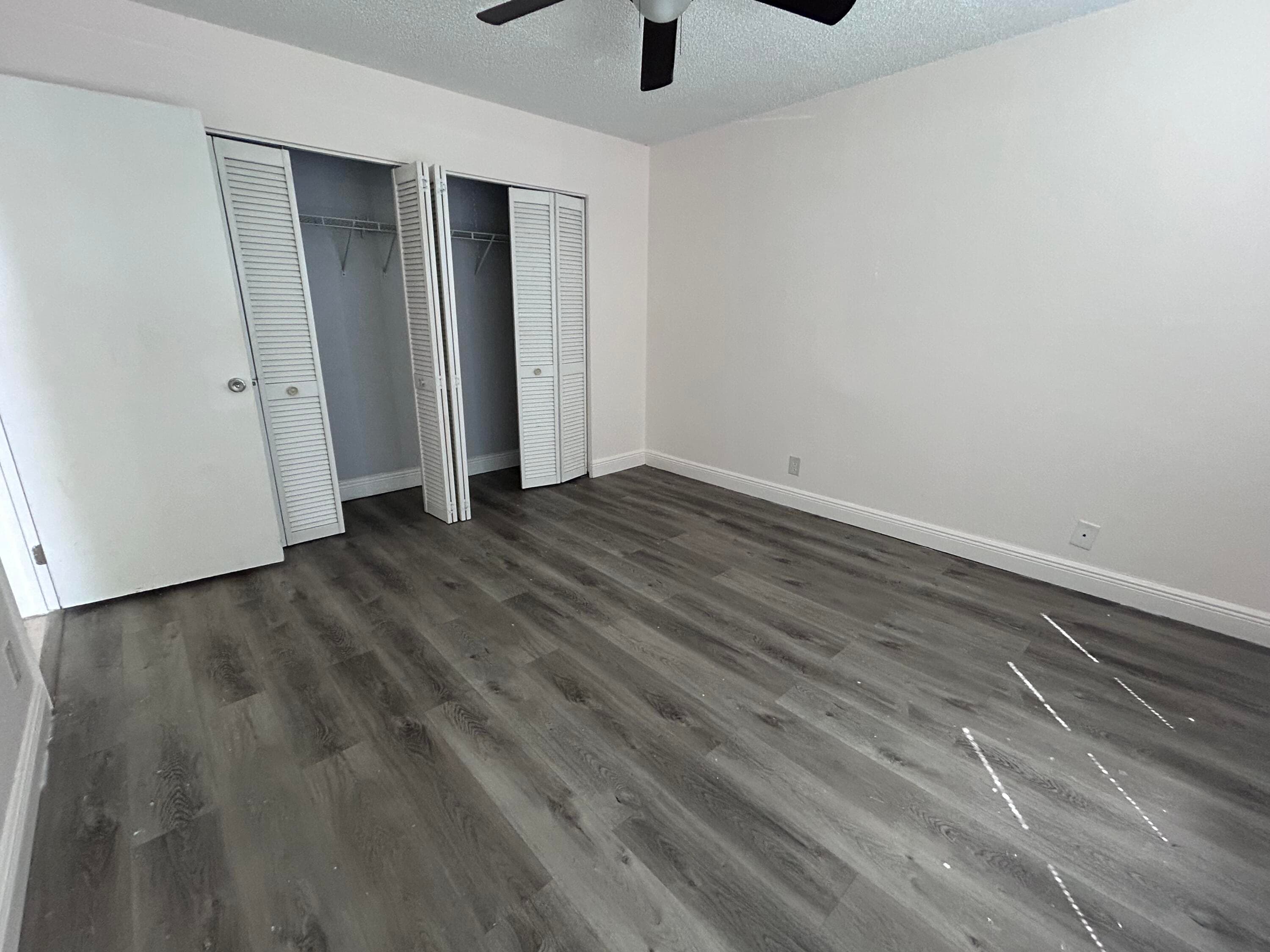 1525 Lake Crystal Drive D, West Palm Beach, FL 33411 — photo 9 of 15