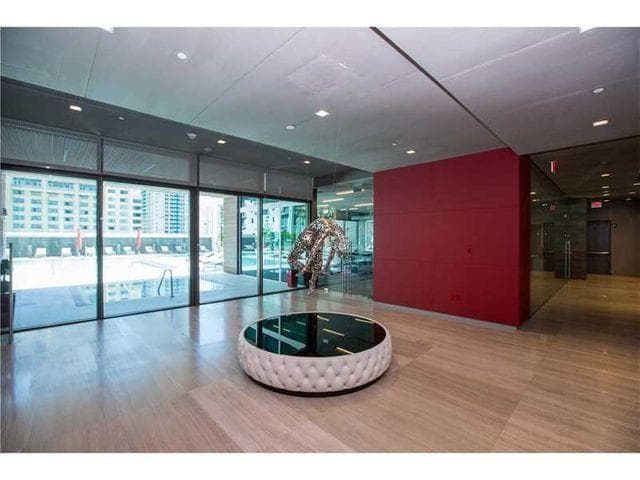 1080 Brickell Avenue 3305, Miami, FL 33131 — photo 6 of 30