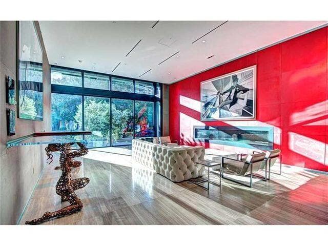 1080 Brickell Avenue 3305, Miami, FL 33131 — photo 8 of 30