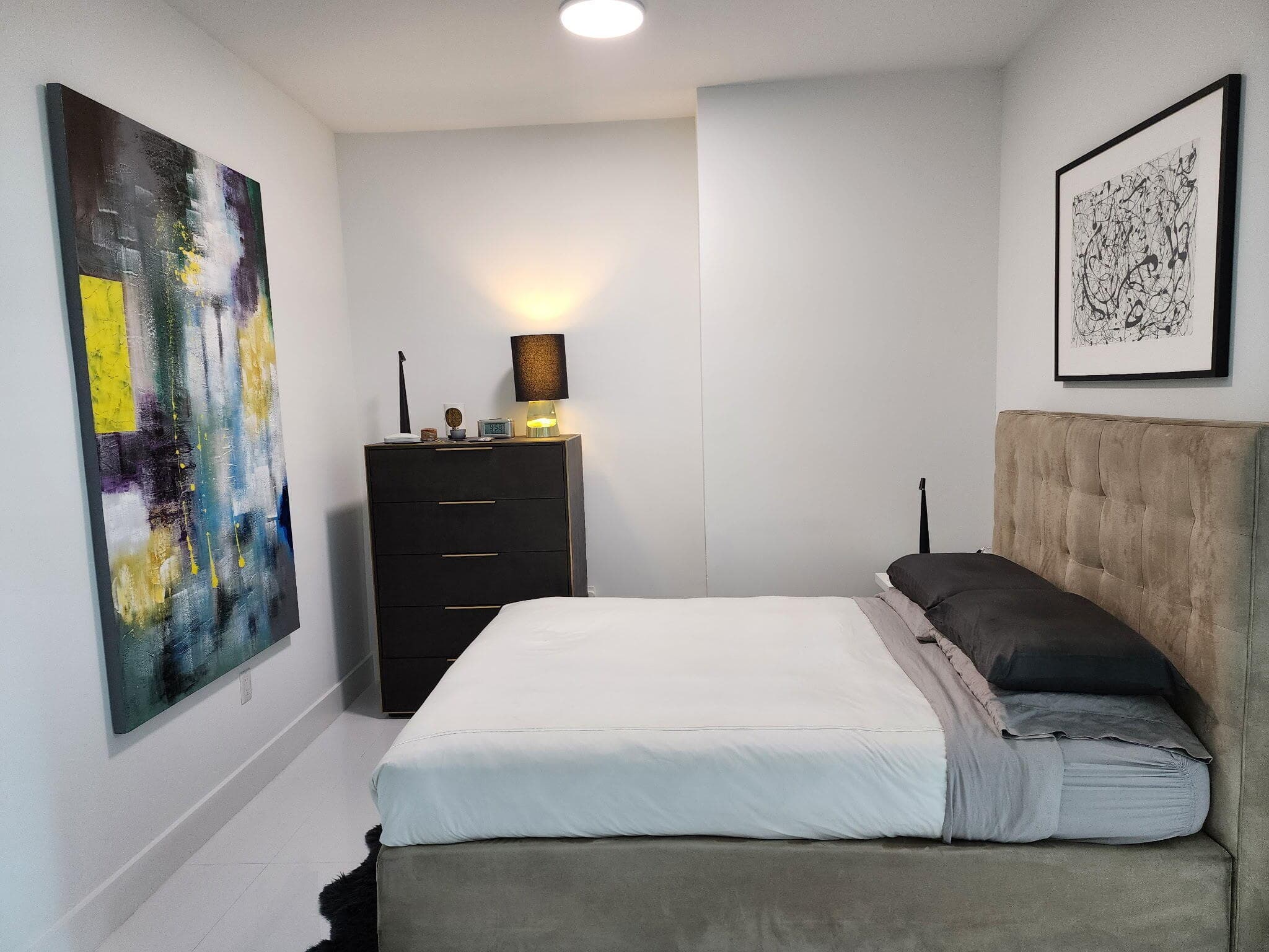 1080 Brickell Avenue 3305, Miami, FL 33131 — photo 23 of 30