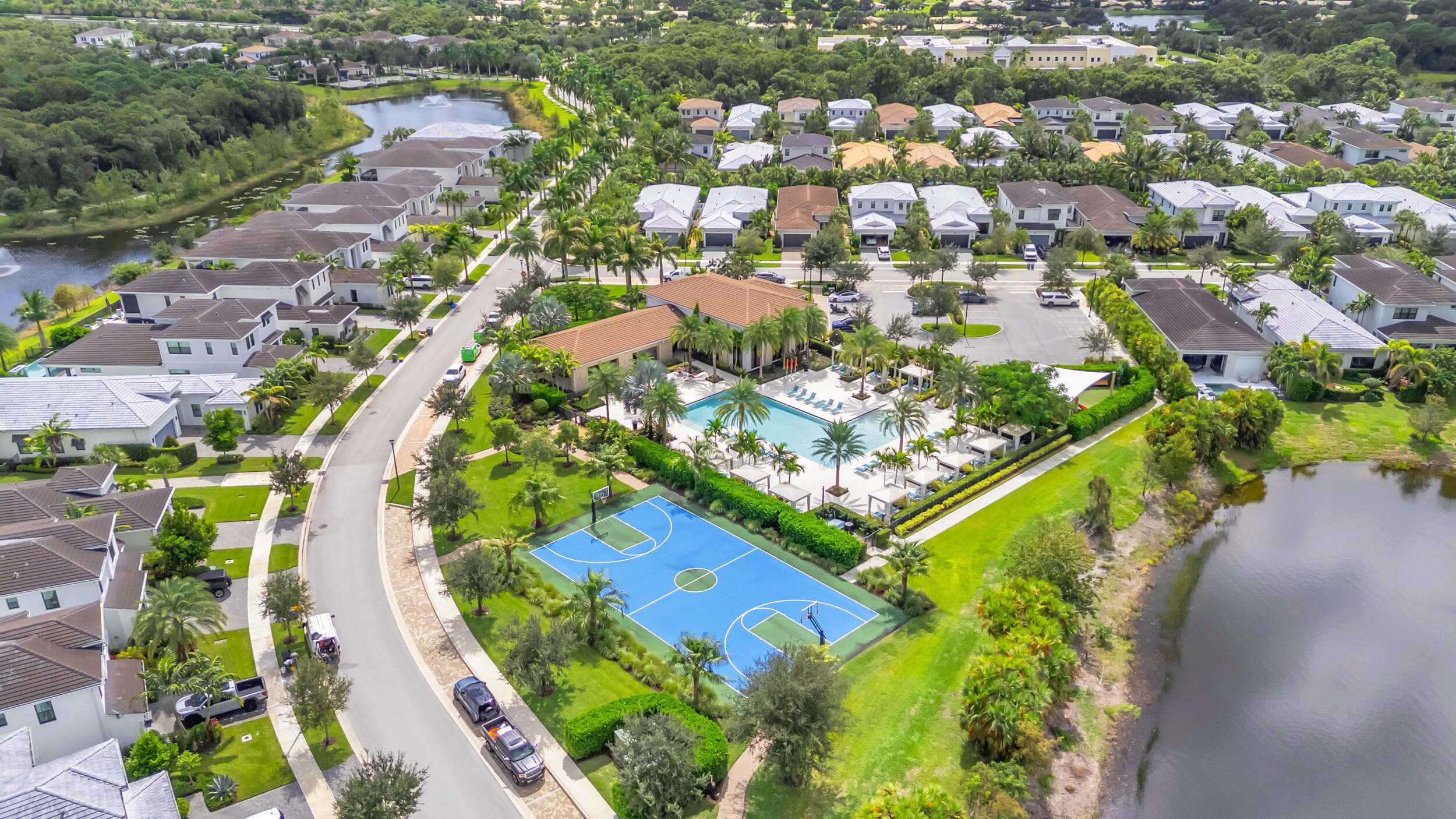 13149 Faberge Place, Palm Beach Gardens, FL 33418 — photo 56 of 59