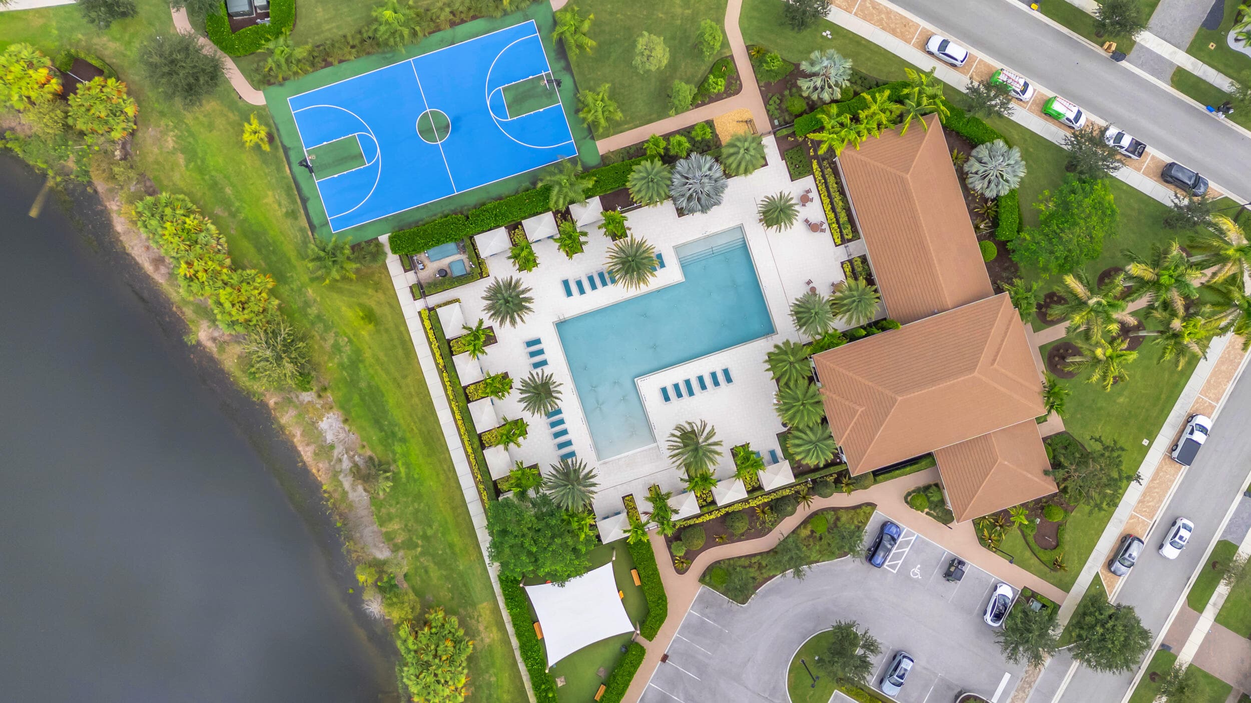 13149 Faberge Place, Palm Beach Gardens, FL 33418 — photo 57 of 59
