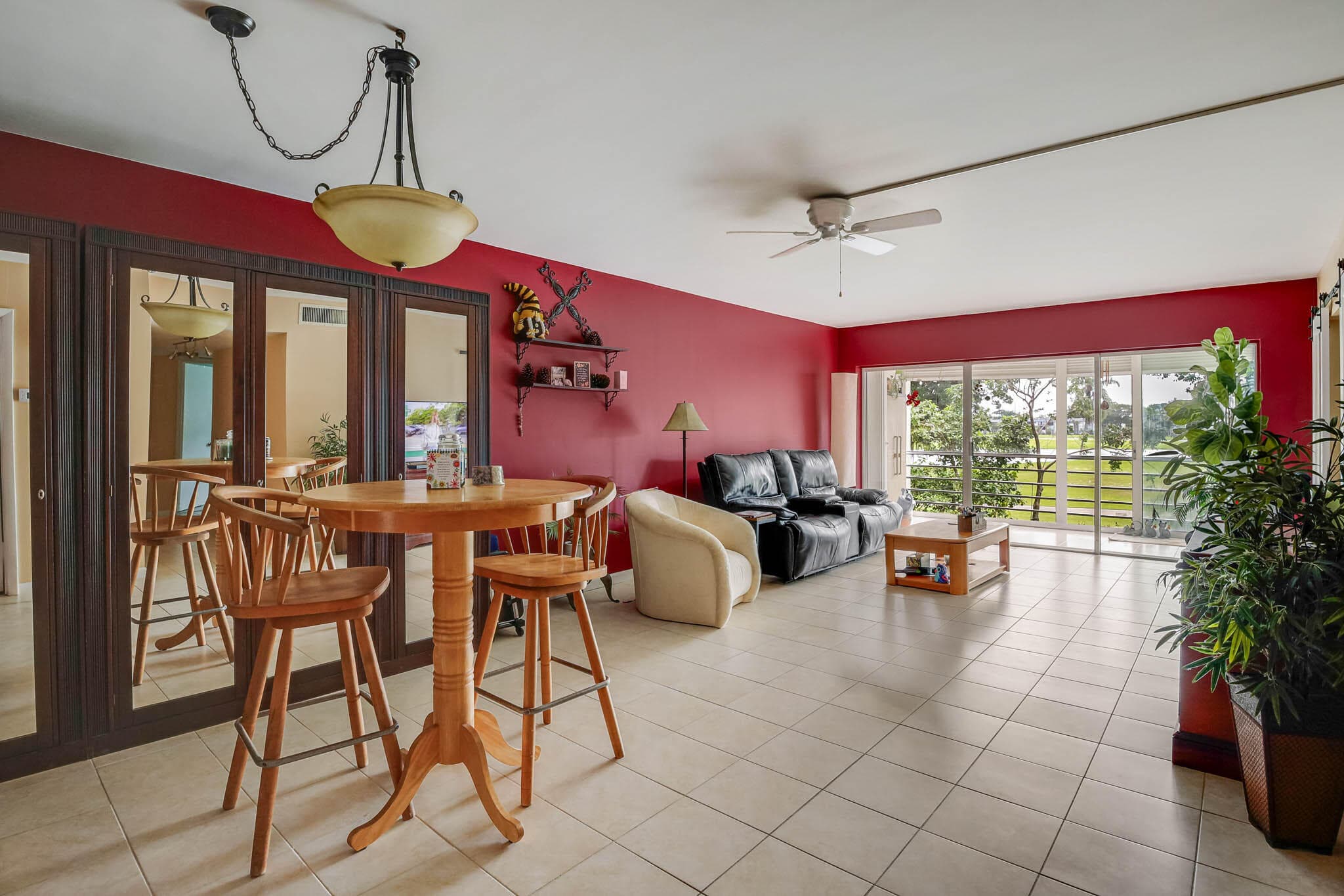 4500 Gefion Court 205, Lake Worth, FL 33467 — photo 26 of 31