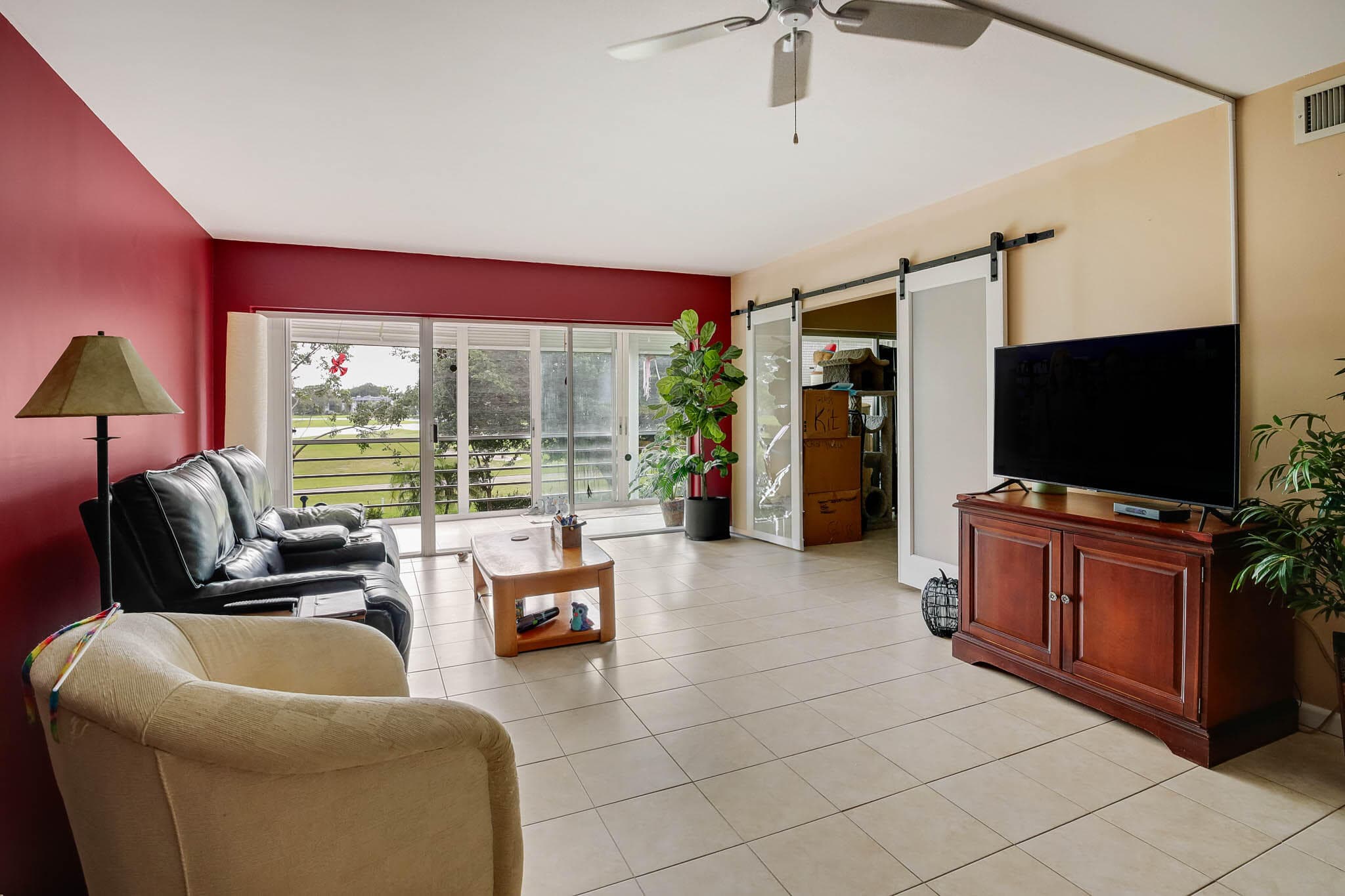 4500 Gefion Court 205, Lake Worth, FL 33467 — photo 27 of 31