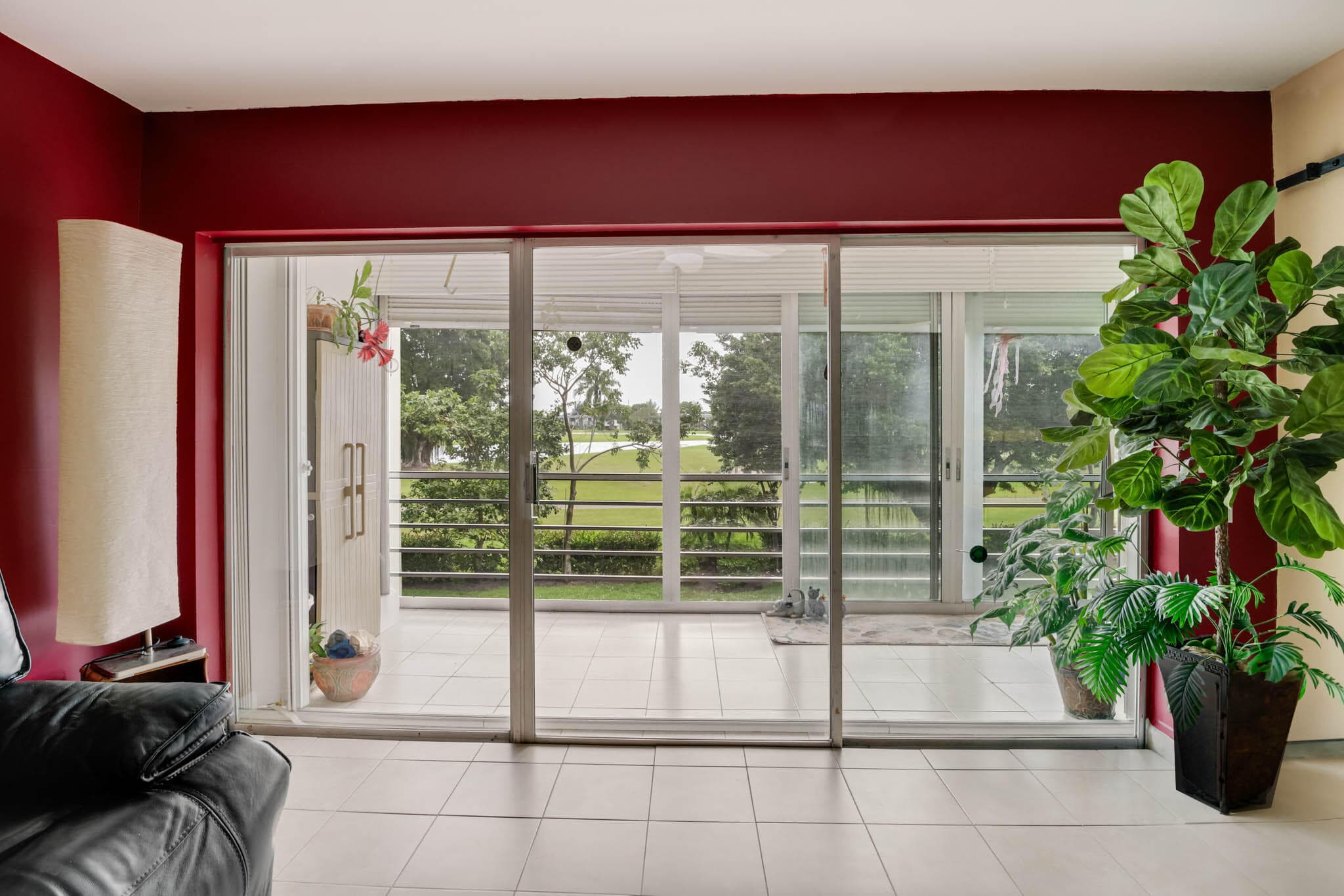 4500 Gefion Court 205, Lake Worth, FL 33467 — photo 29 of 31
