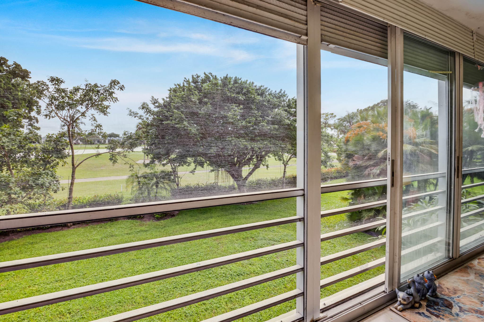 4500 Gefion Court 205, Lake Worth, FL 33467 — photo 1 of 31
