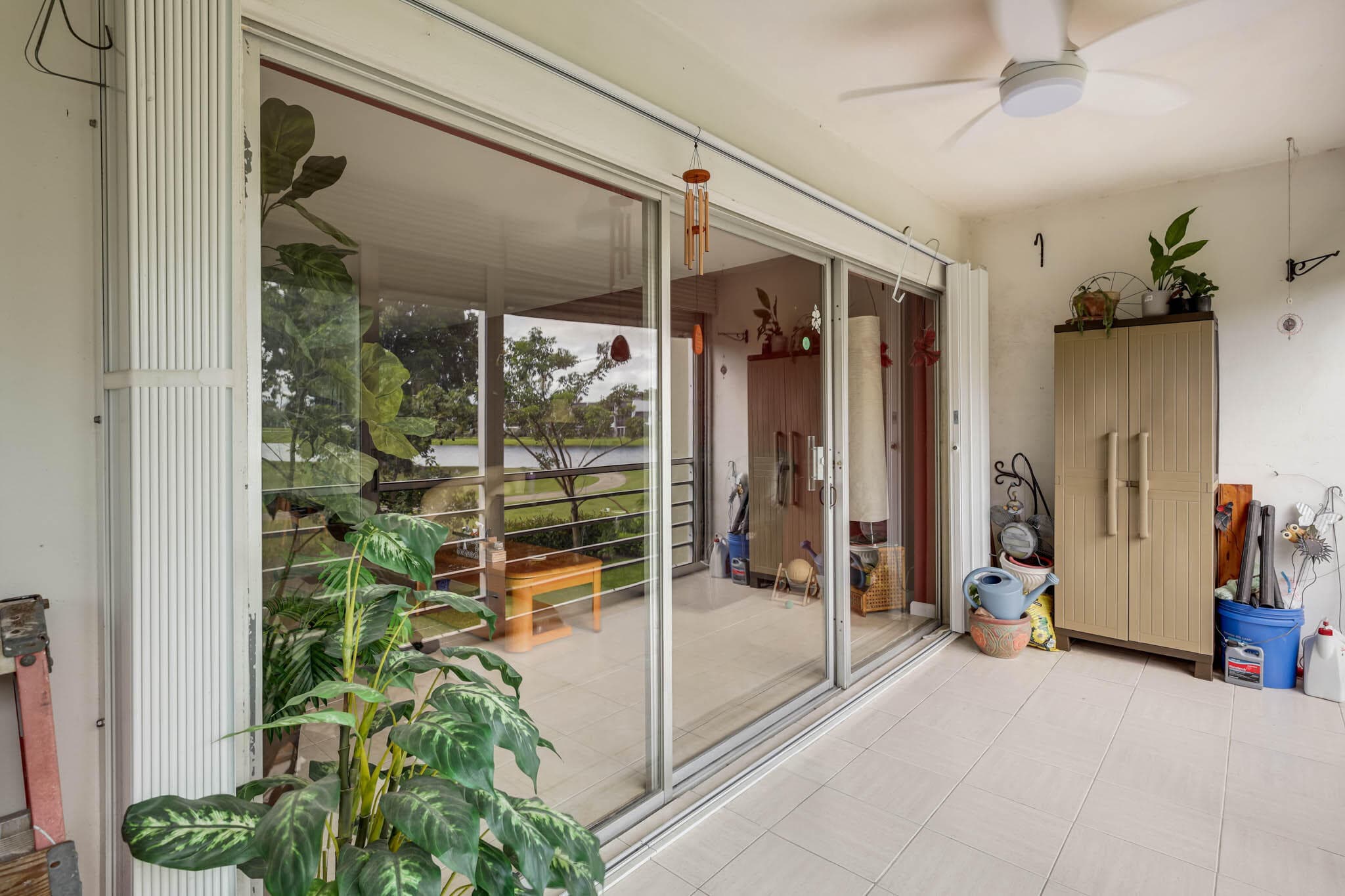 4500 Gefion Court 205, Lake Worth, FL 33467 — photo 31 of 31