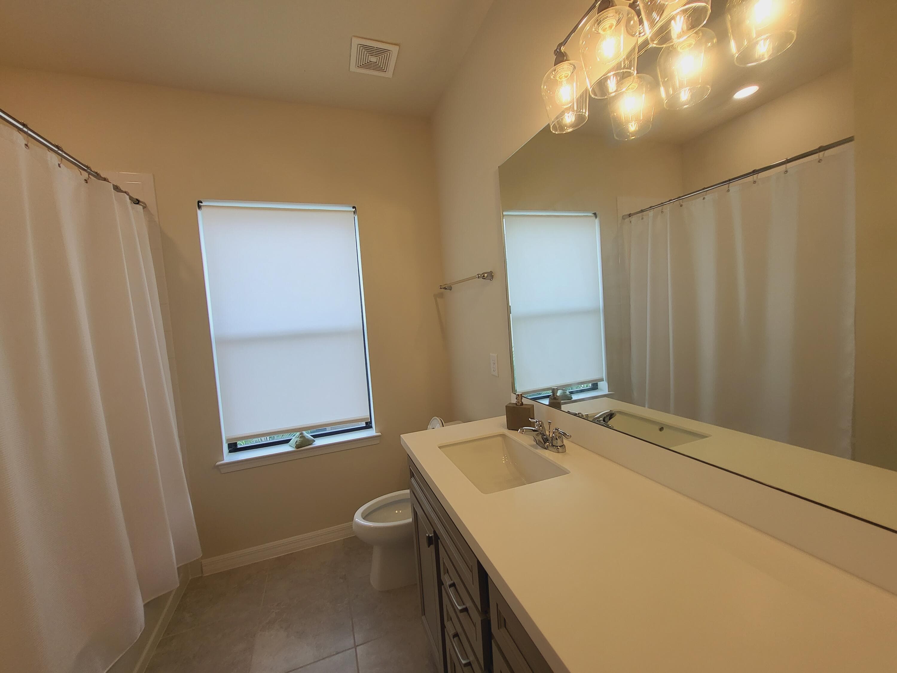 2820 Troubadour St., Palm Springs, FL 33406 — photo 26 of 31