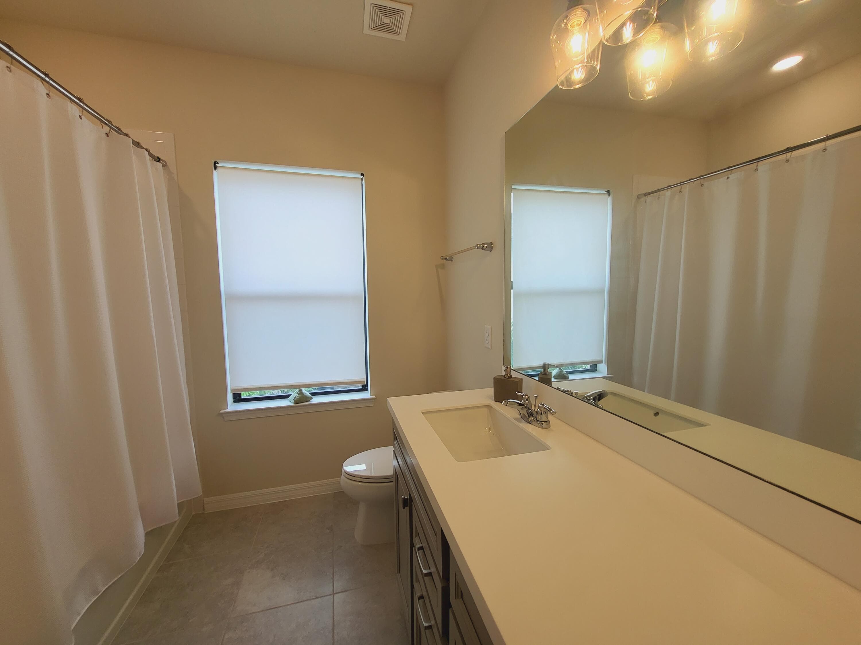 2820 Troubadour St., Palm Springs, FL 33406 — photo 25 of 31