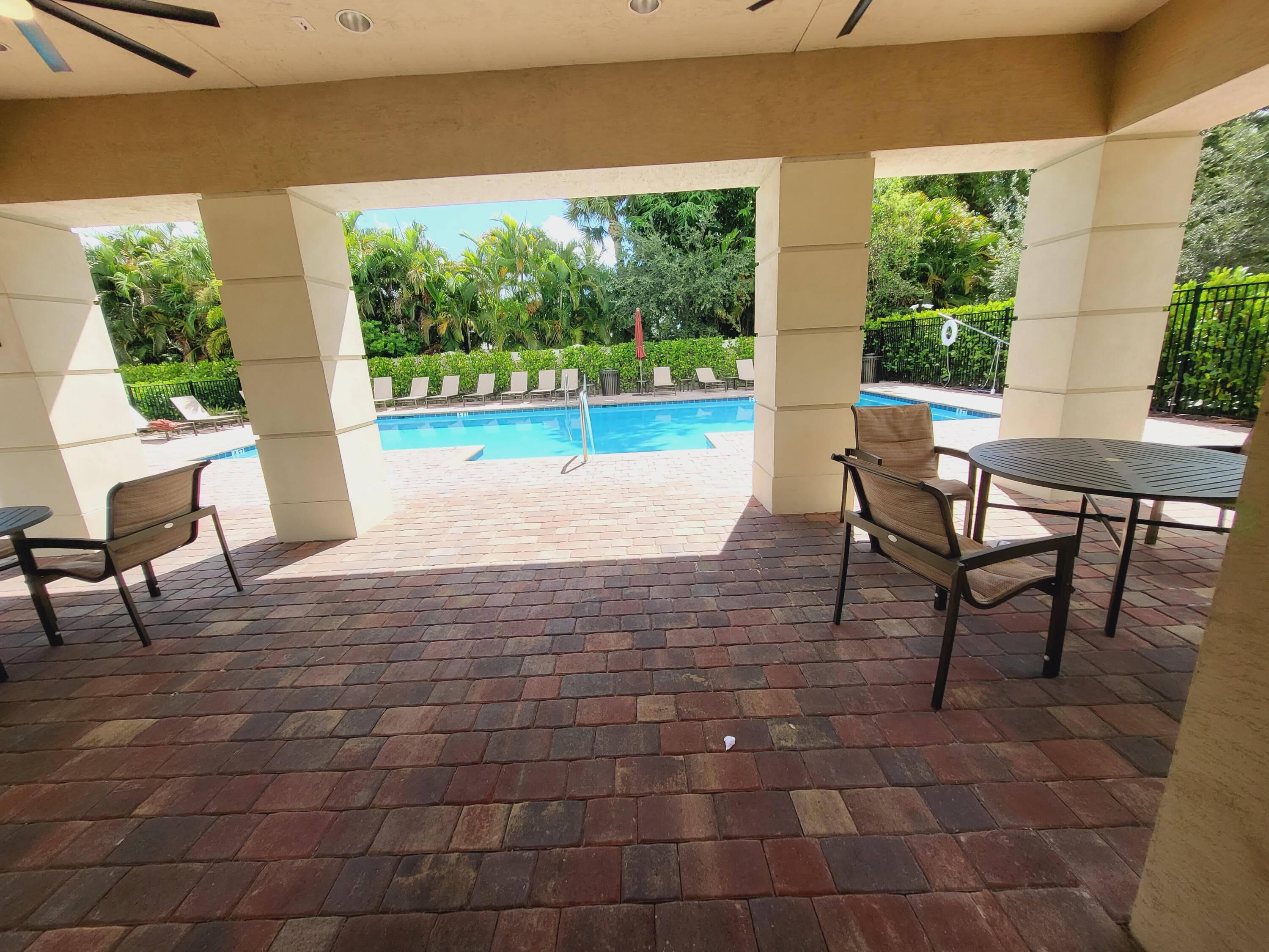 2820 Troubadour St., Palm Springs, FL 33406 — photo 24 of 31