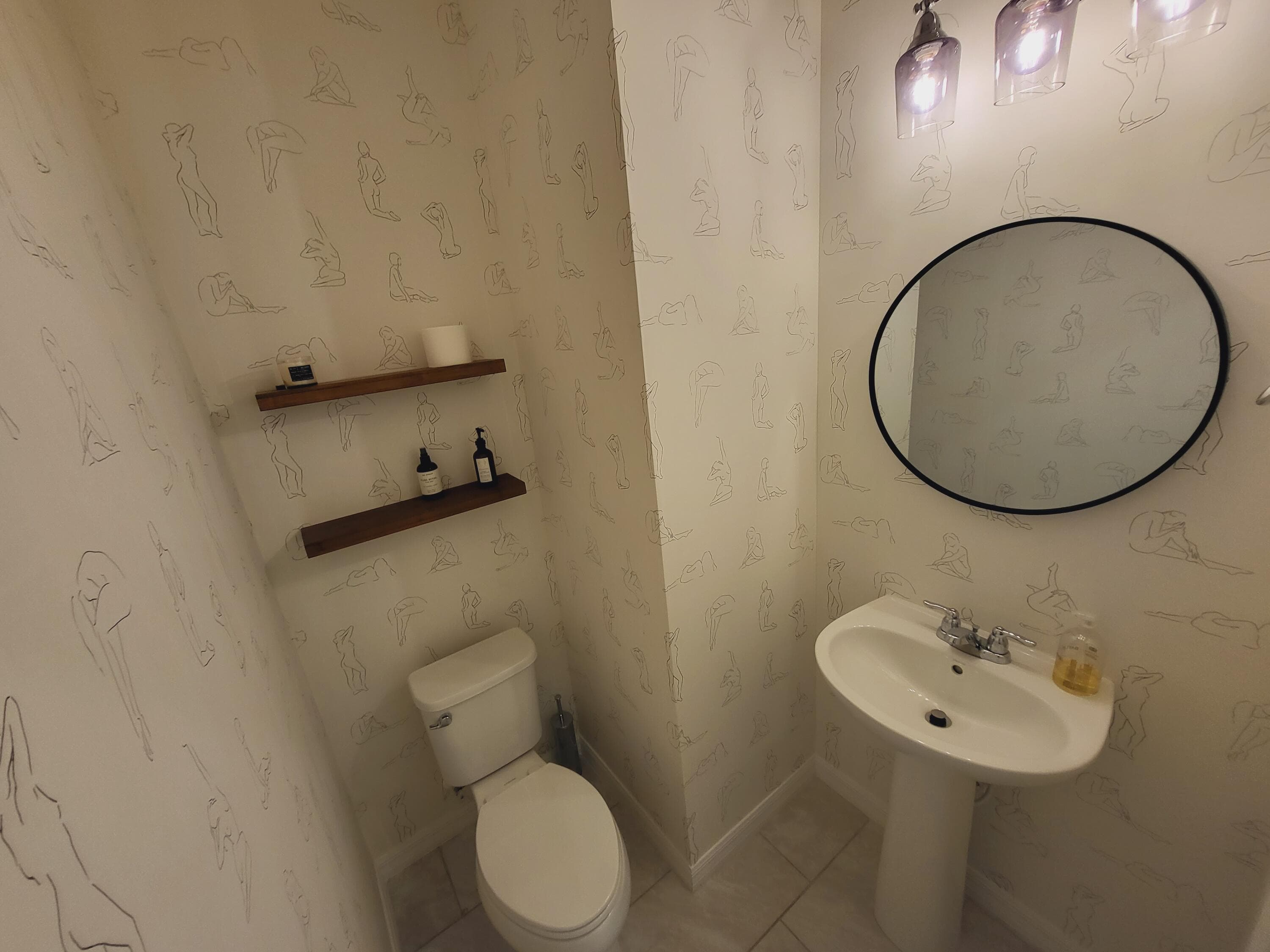 2820 Troubadour St., Palm Springs, FL 33406 — photo 6 of 31