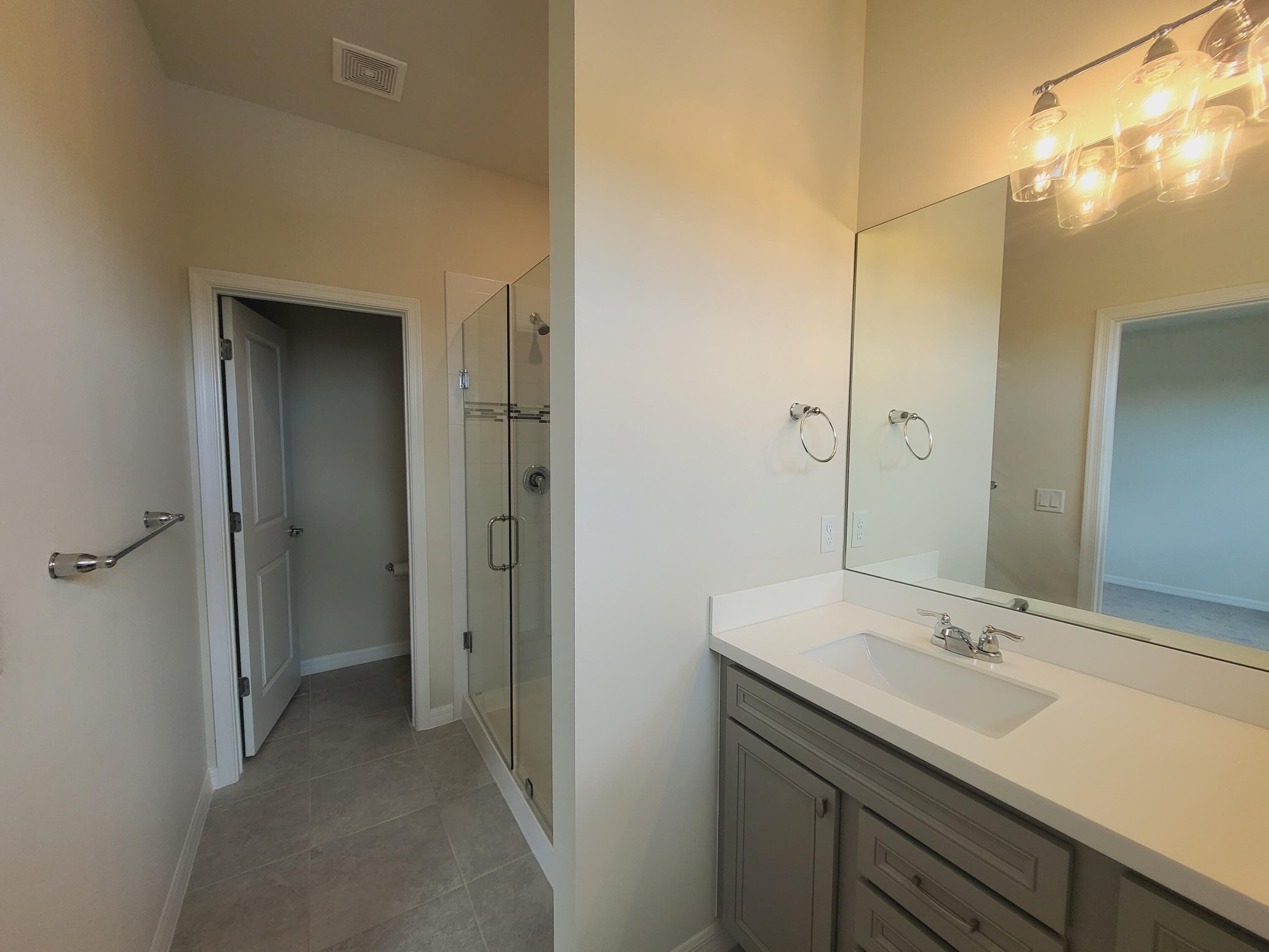 2820 Troubadour St., Palm Springs, FL 33406 — photo 12 of 31