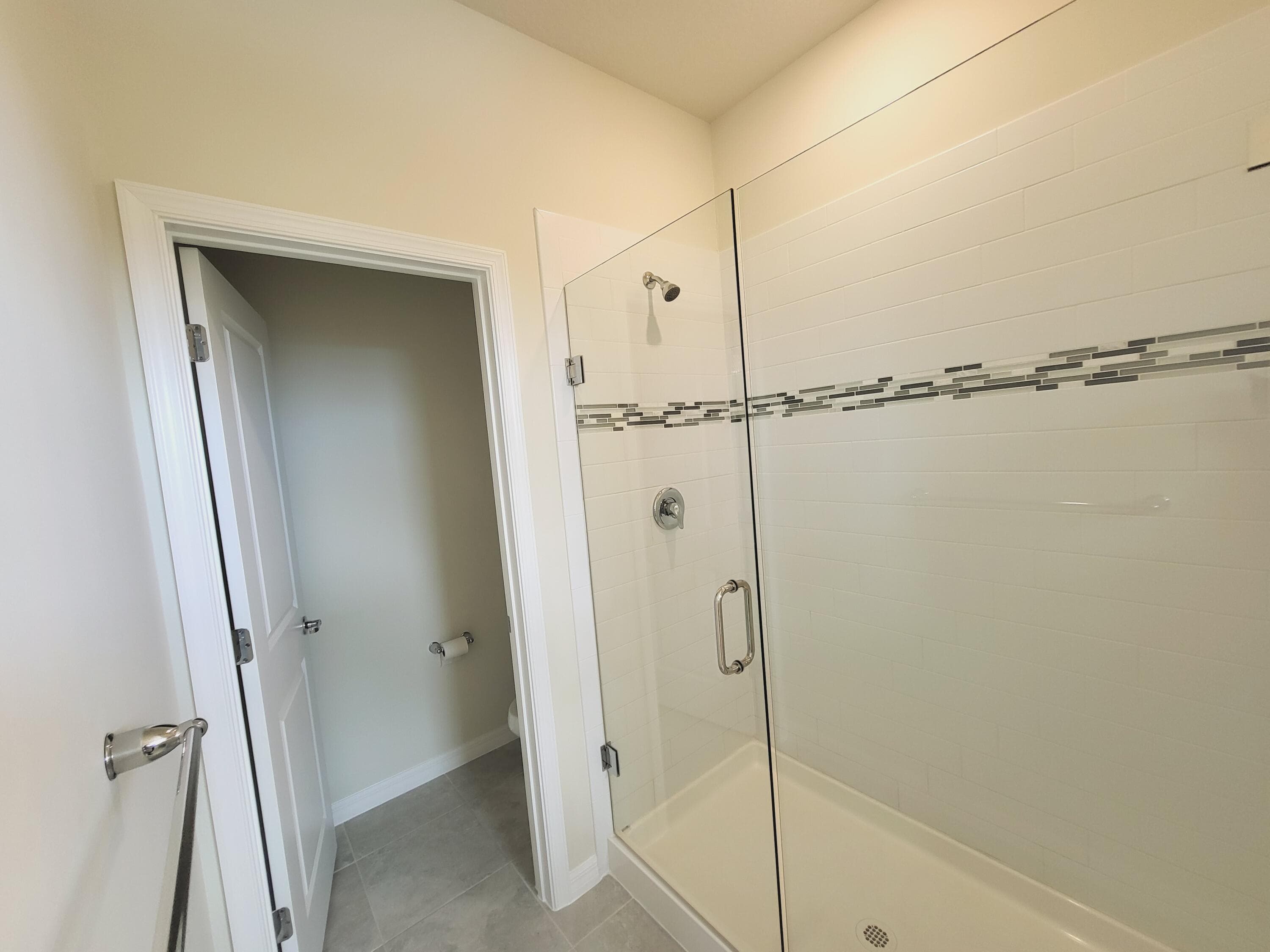 2820 Troubadour St., Palm Springs, FL 33406 — photo 13 of 31