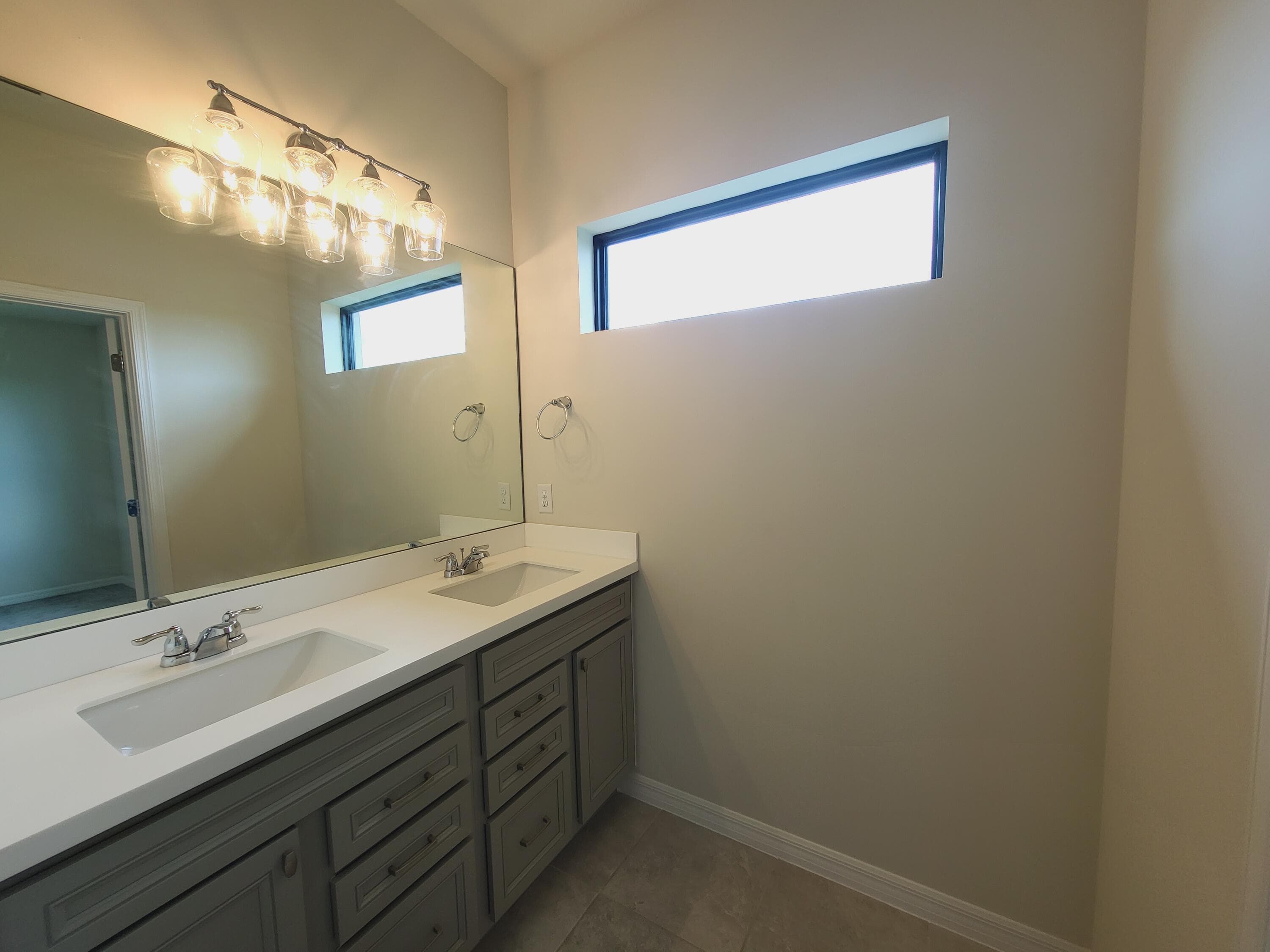 2820 Troubadour St., Palm Springs, FL 33406 — photo 14 of 31