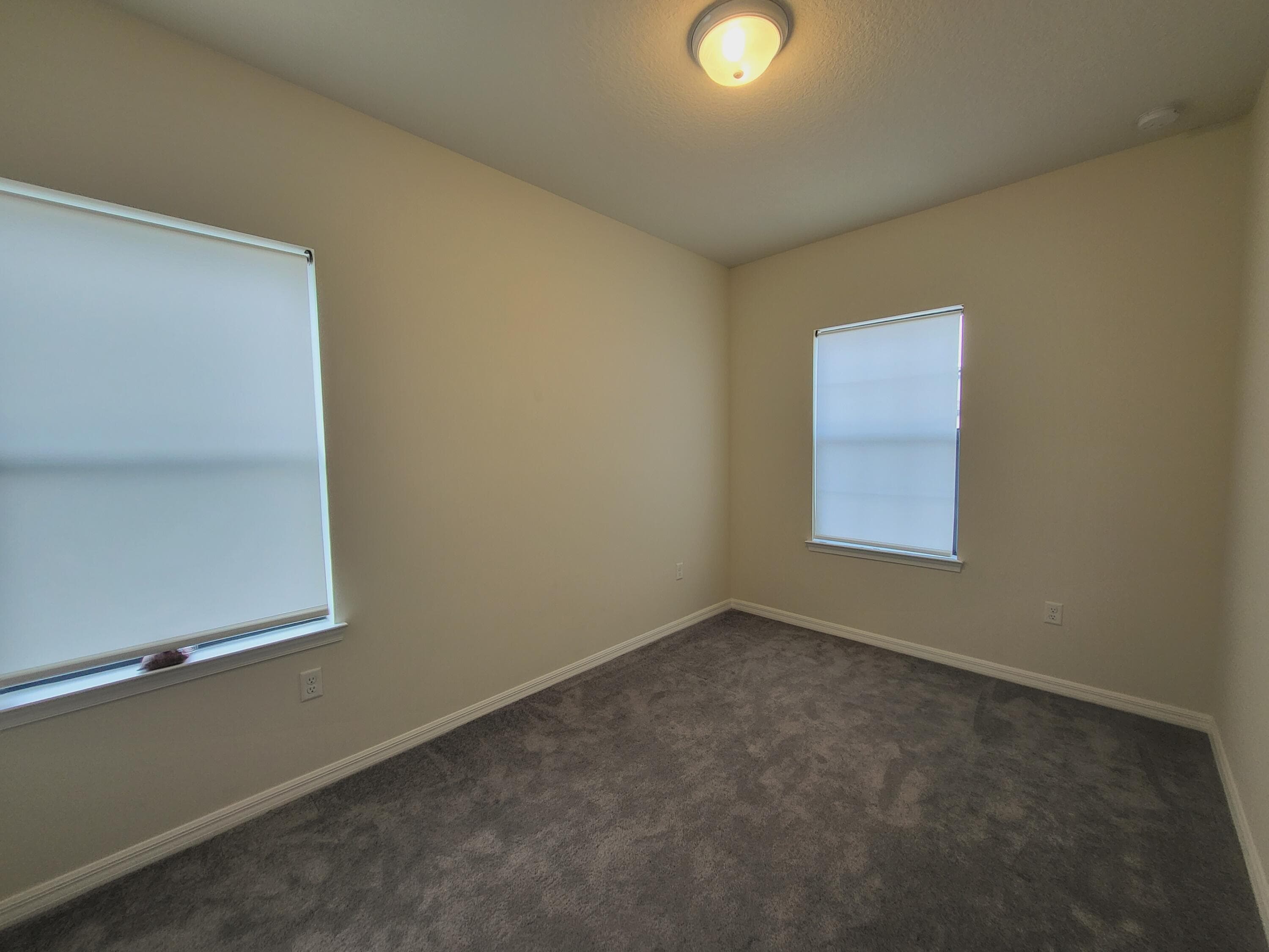 2820 Troubadour St., Palm Springs, FL 33406 — photo 15 of 31