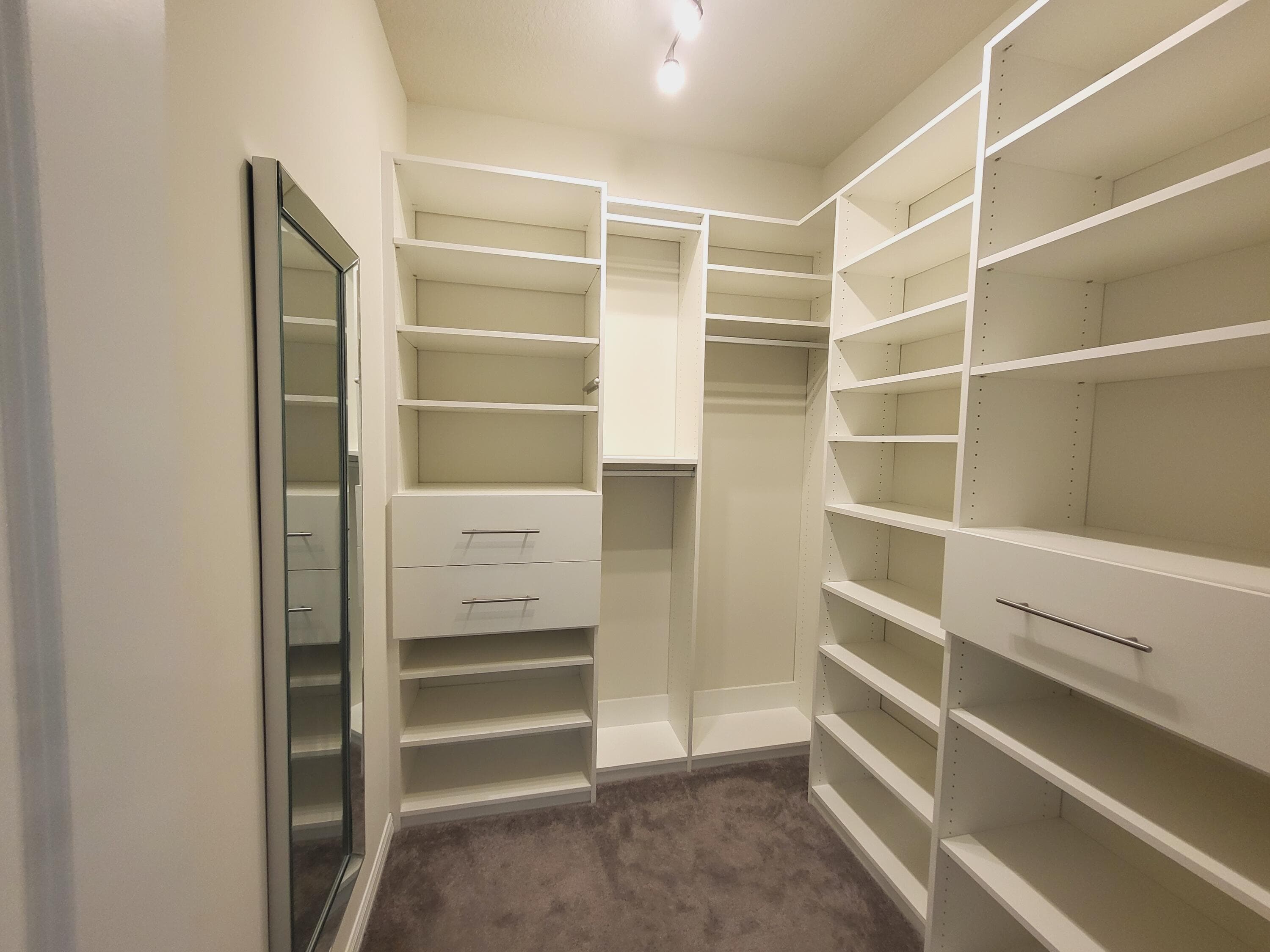 2820 Troubadour St., Palm Springs, FL 33406 — photo 11 of 31