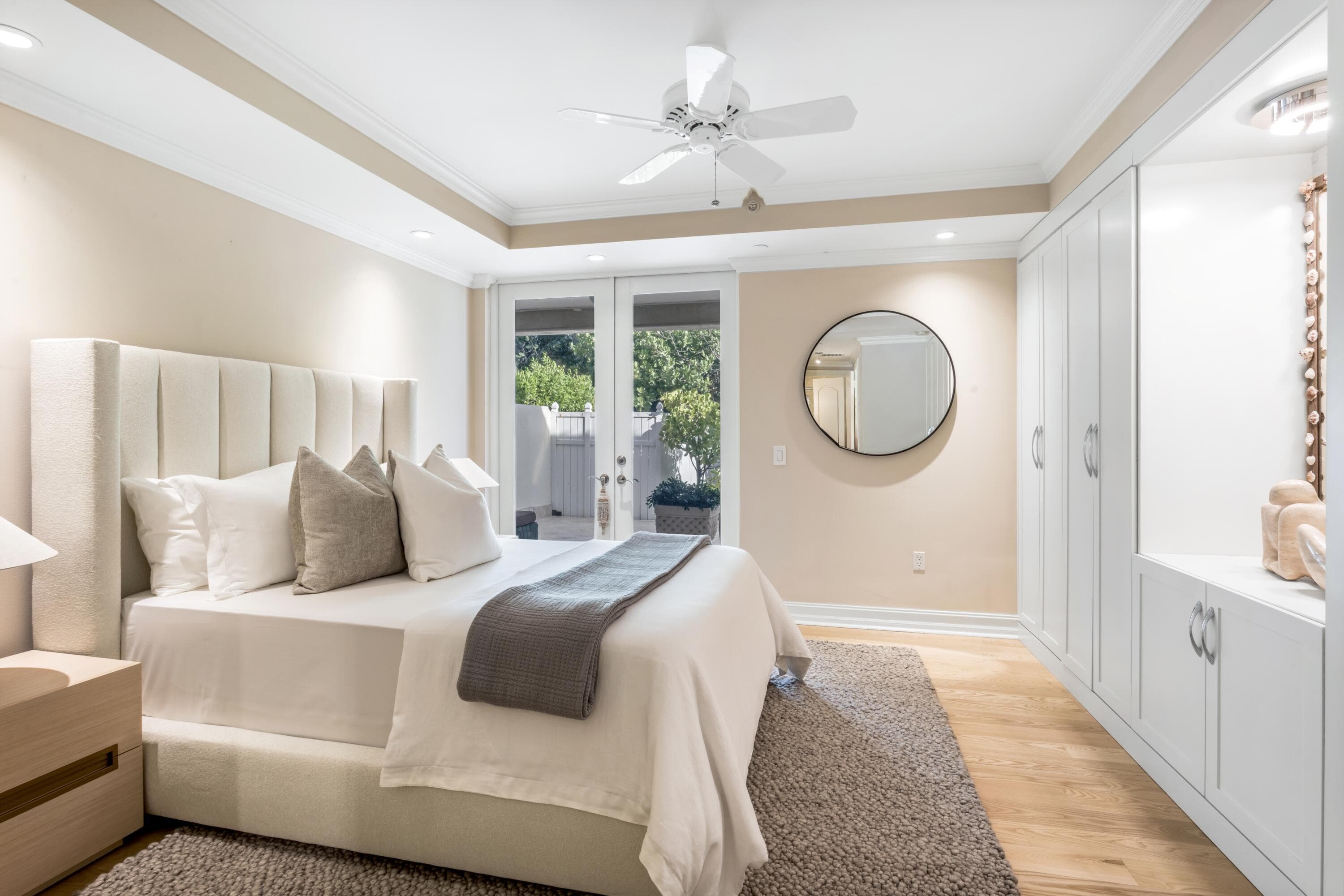 400 S Ocean Boulevard R-26, Boca Raton, FL 33432 — photo 42 of 65