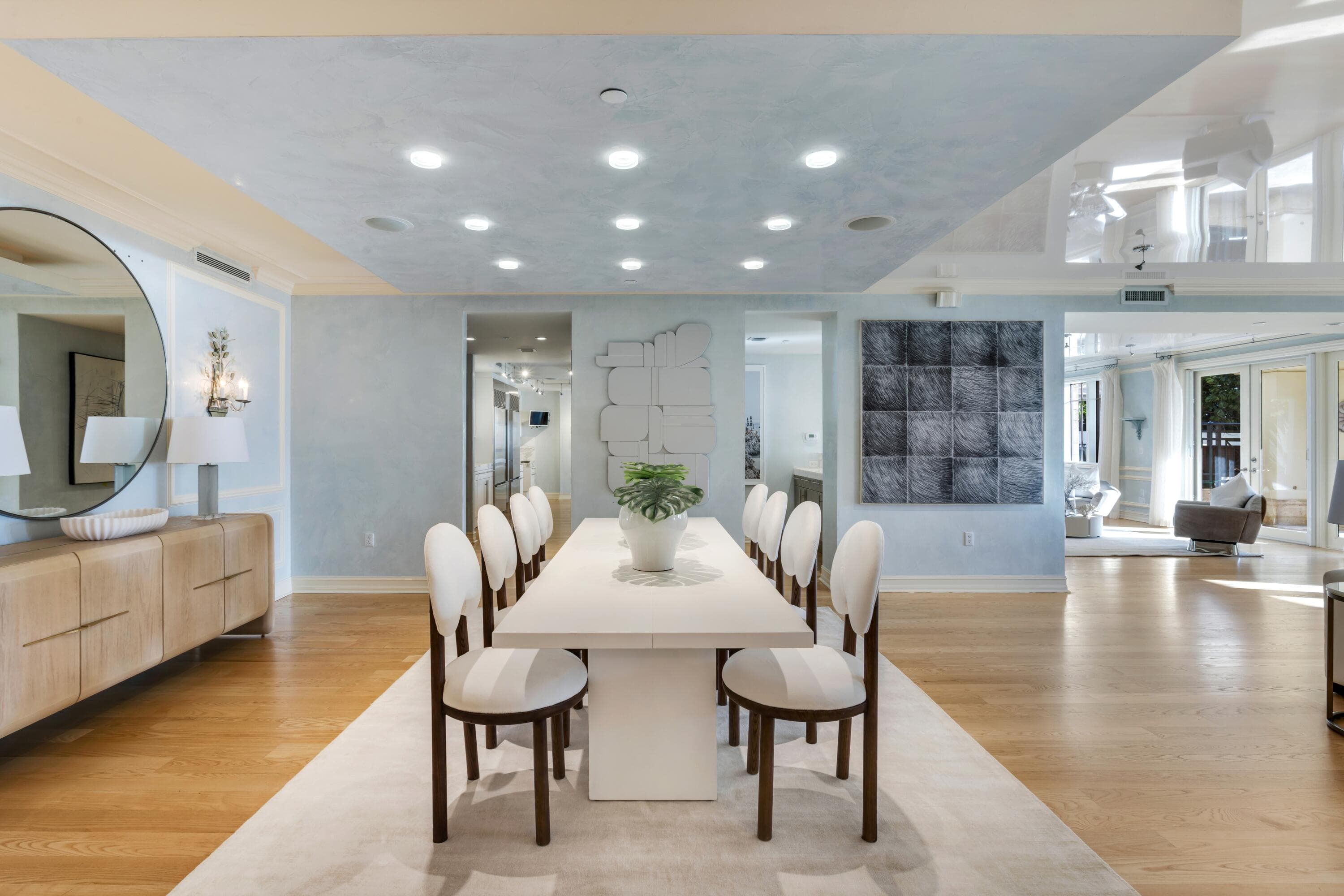400 S Ocean Boulevard R-26, Boca Raton, FL 33432 — photo 19 of 65