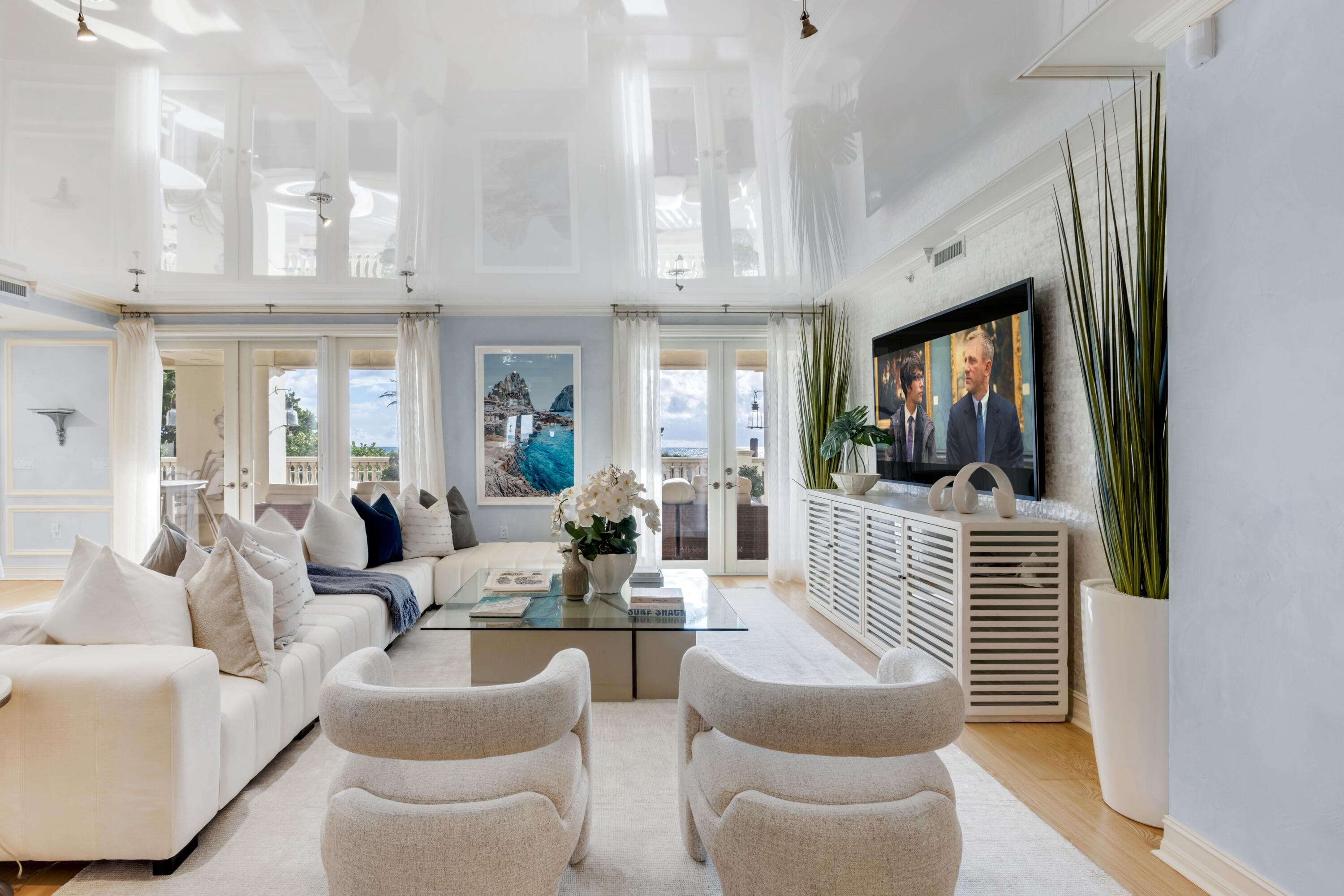 400 S Ocean Boulevard R-26, Boca Raton, FL 33432 — photo 9 of 65
