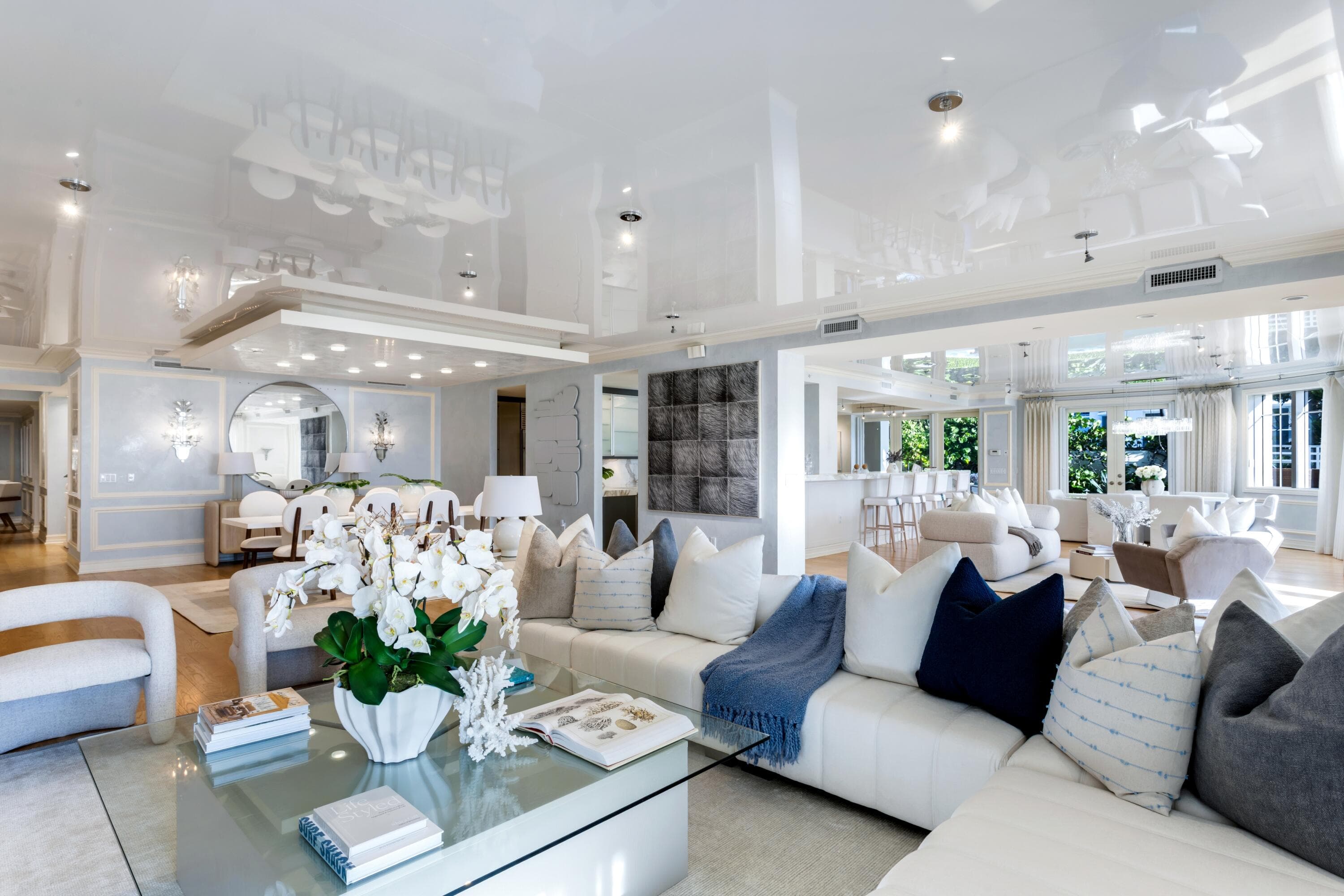 400 S Ocean Boulevard R-26, Boca Raton, FL 33432 — photo 11 of 65