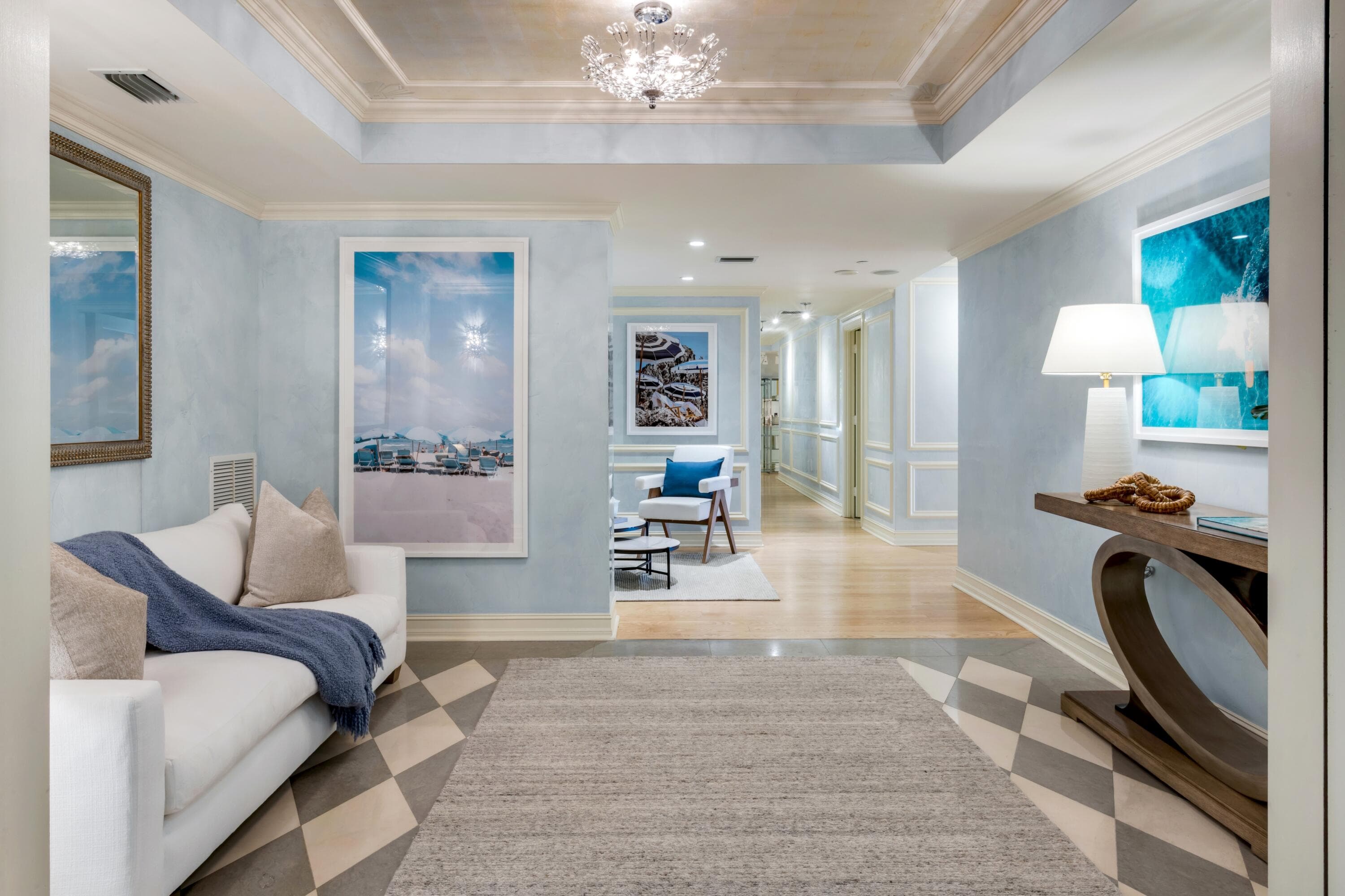 400 S Ocean Boulevard R-26, Boca Raton, FL 33432 — photo 4 of 65