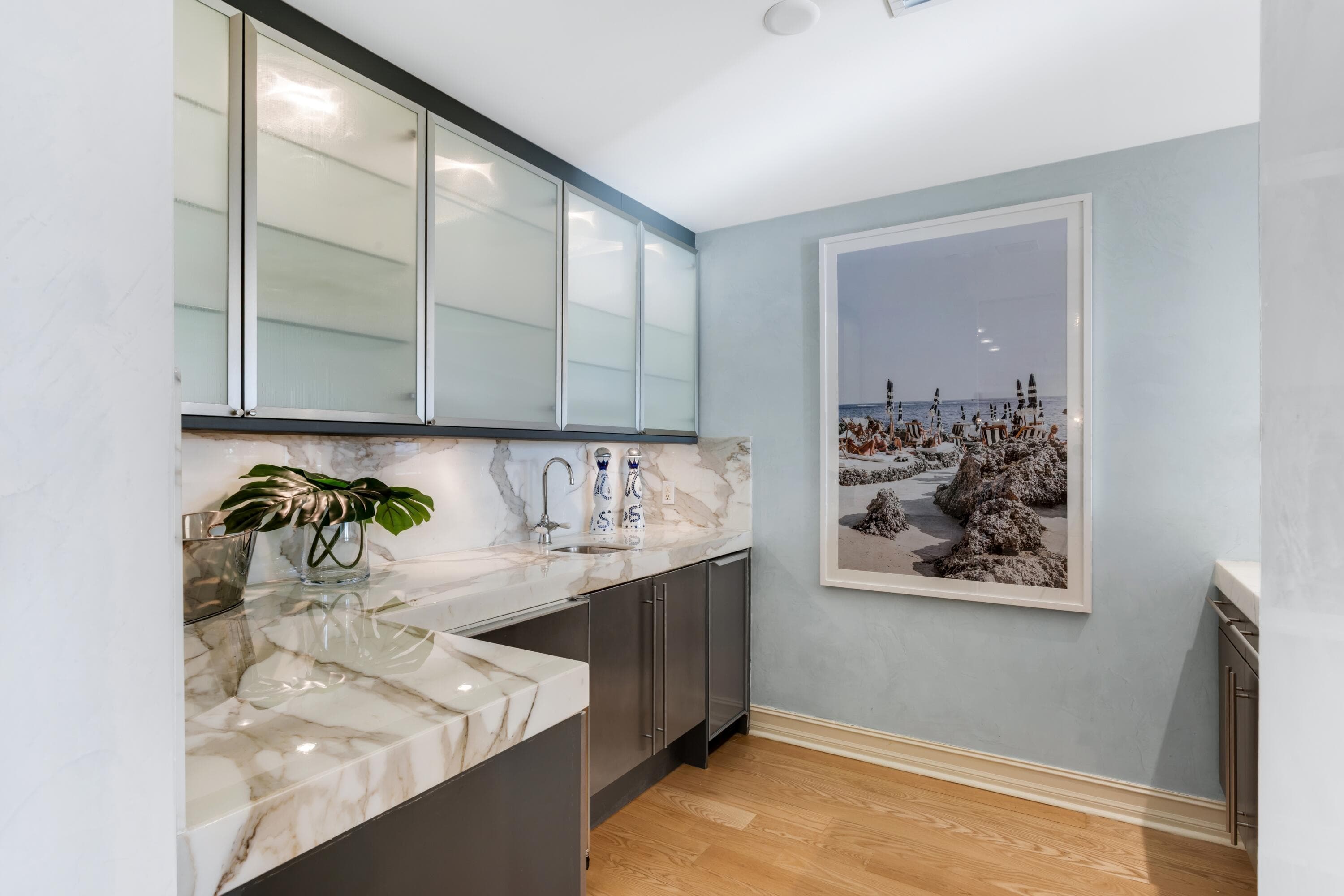 400 S Ocean Boulevard R-26, Boca Raton, FL 33432 — photo 22 of 65