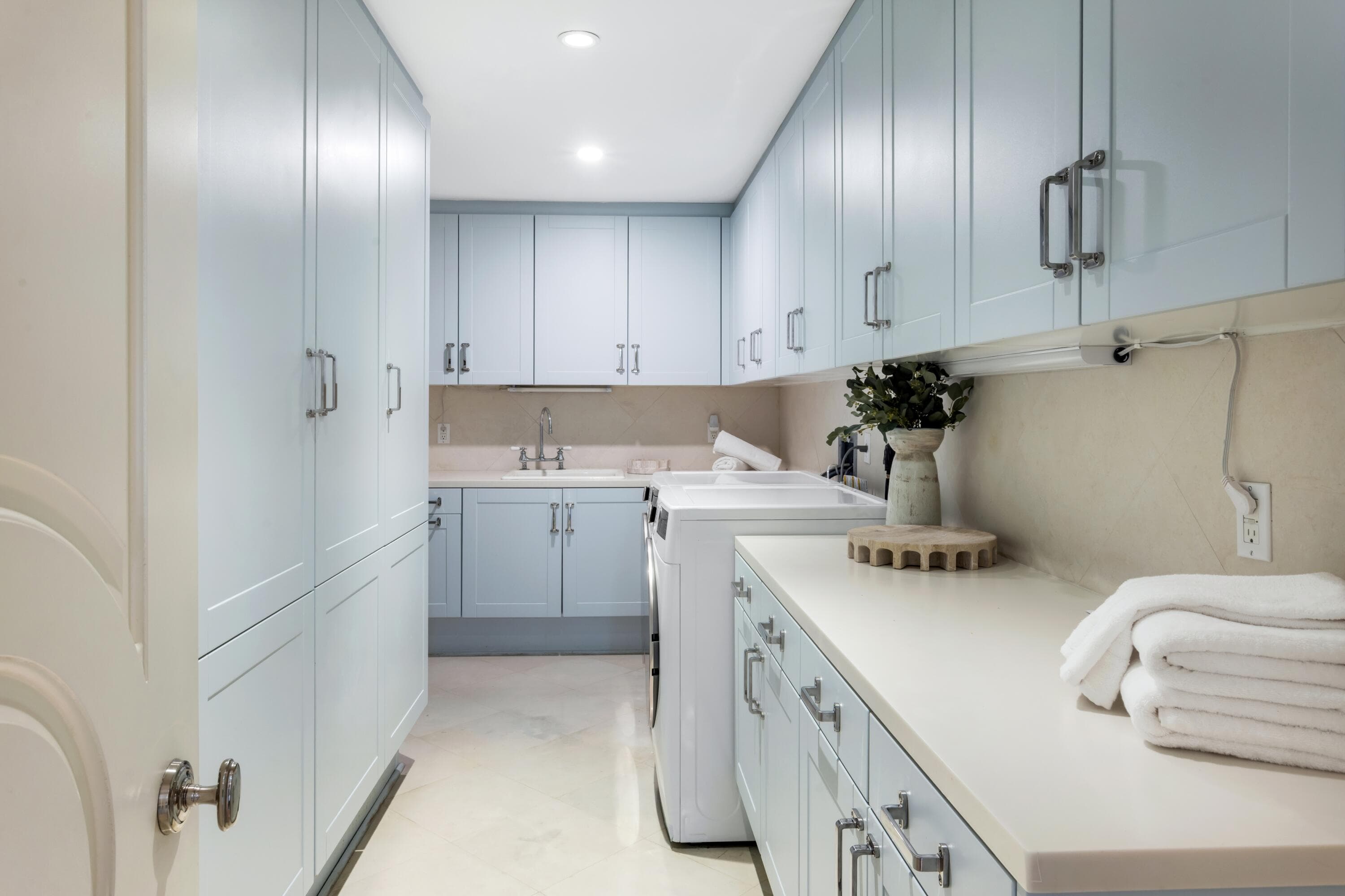400 S Ocean Boulevard R-26, Boca Raton, FL 33432 — photo 48 of 65