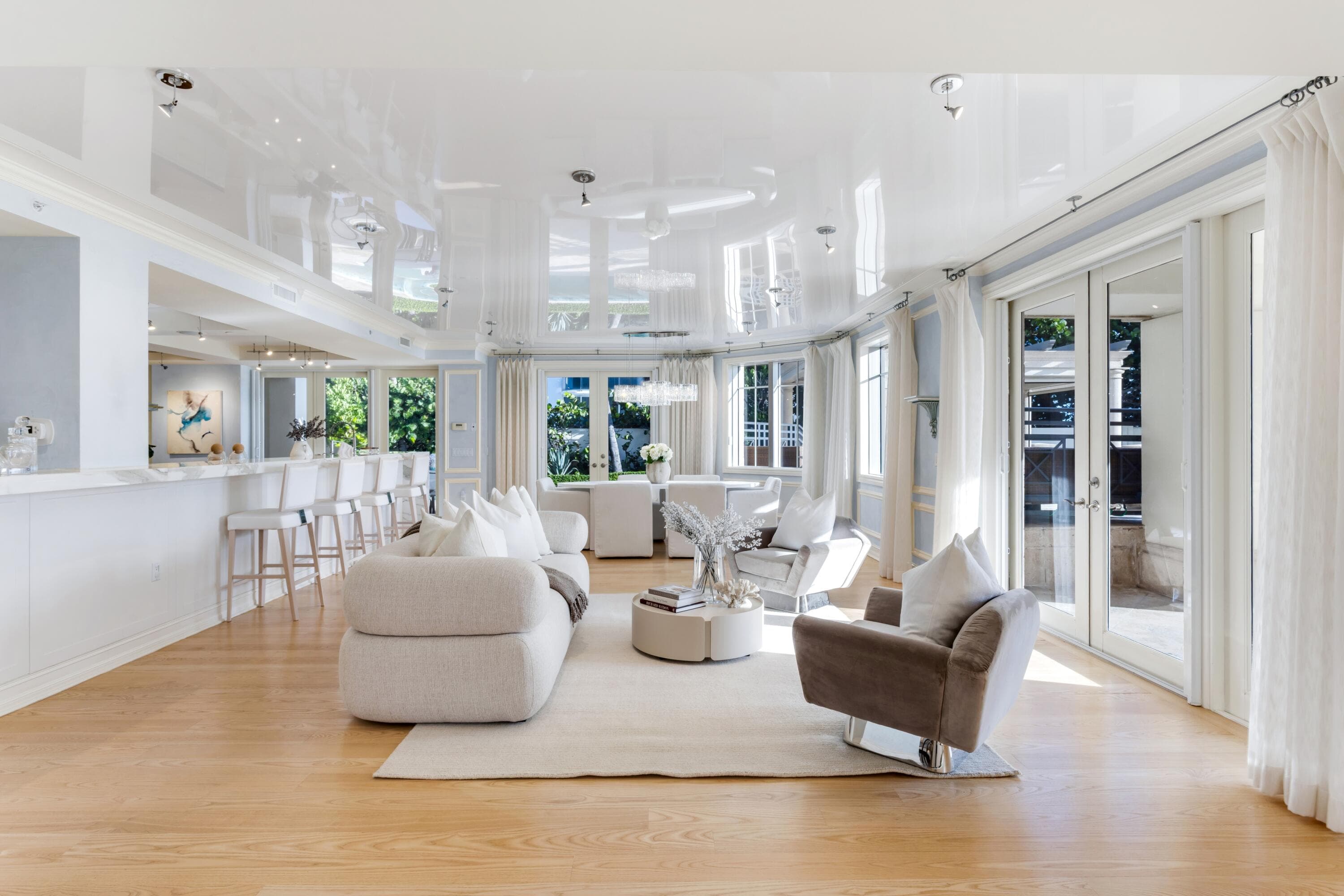 400 S Ocean Boulevard R-26, Boca Raton, FL 33432 — photo 17 of 65