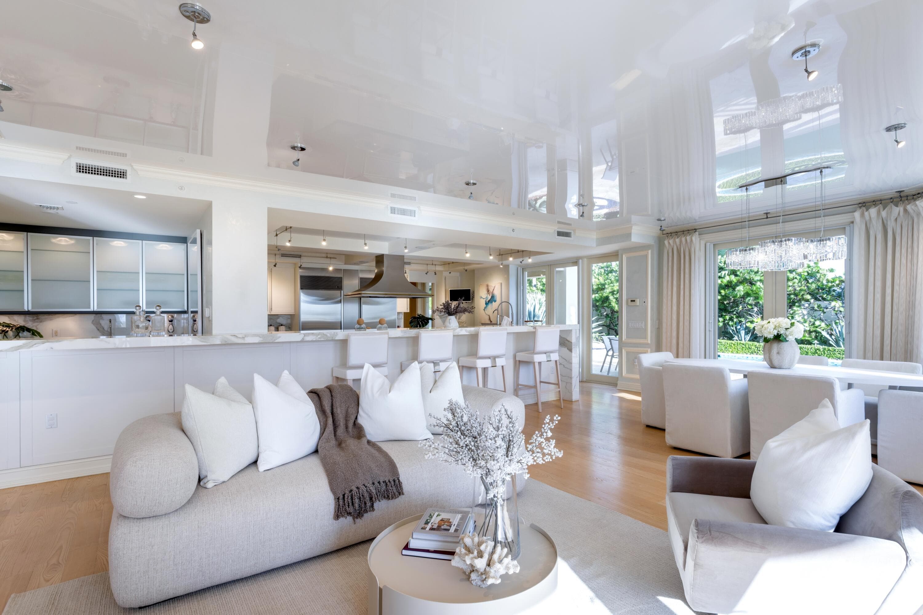 400 S Ocean Boulevard R-26, Boca Raton, FL 33432 — photo 18 of 65