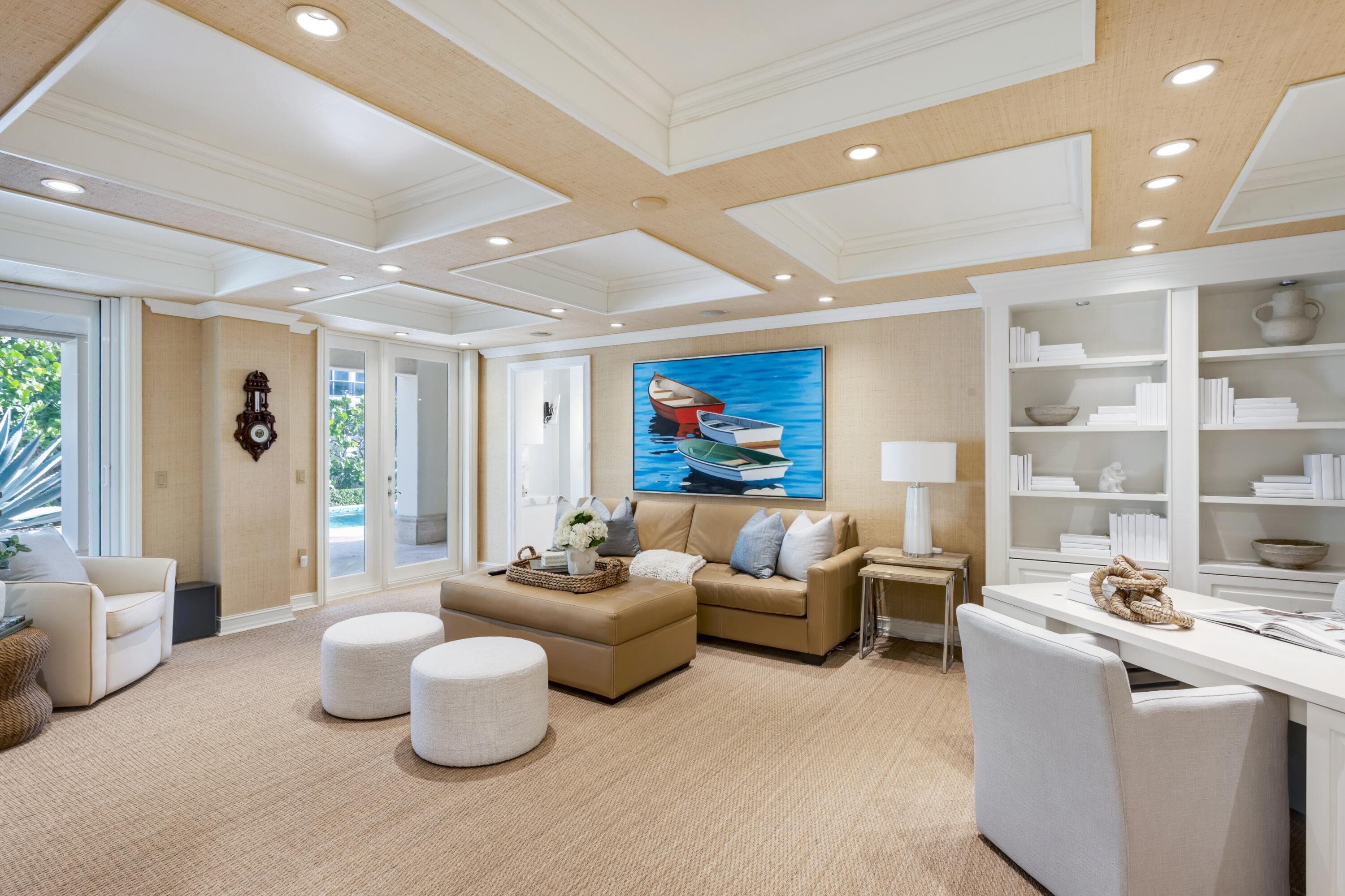 400 S Ocean Boulevard R-26, Boca Raton, FL 33432 — photo 46 of 65