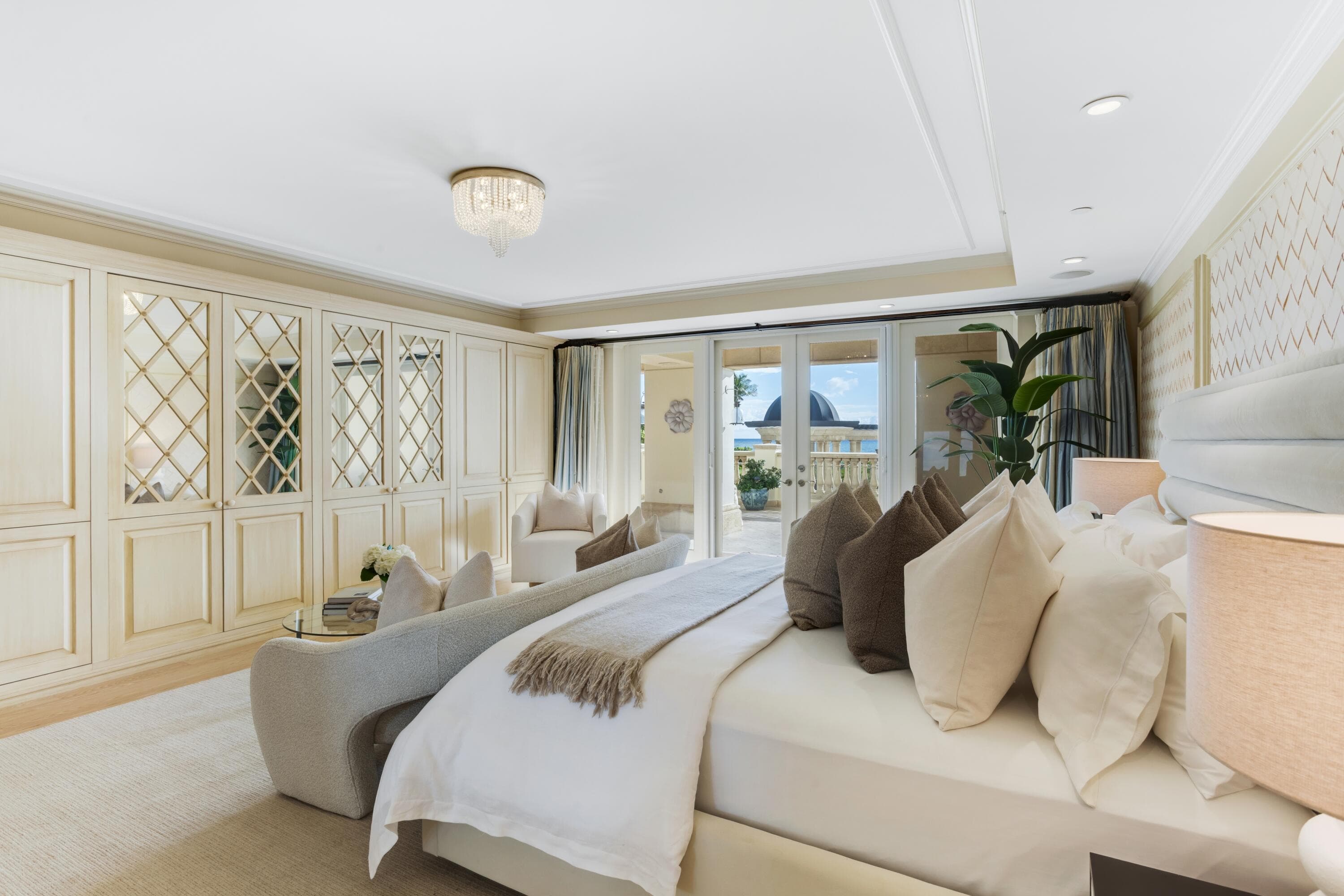400 S Ocean Boulevard R-26, Boca Raton, FL 33432 — photo 35 of 65