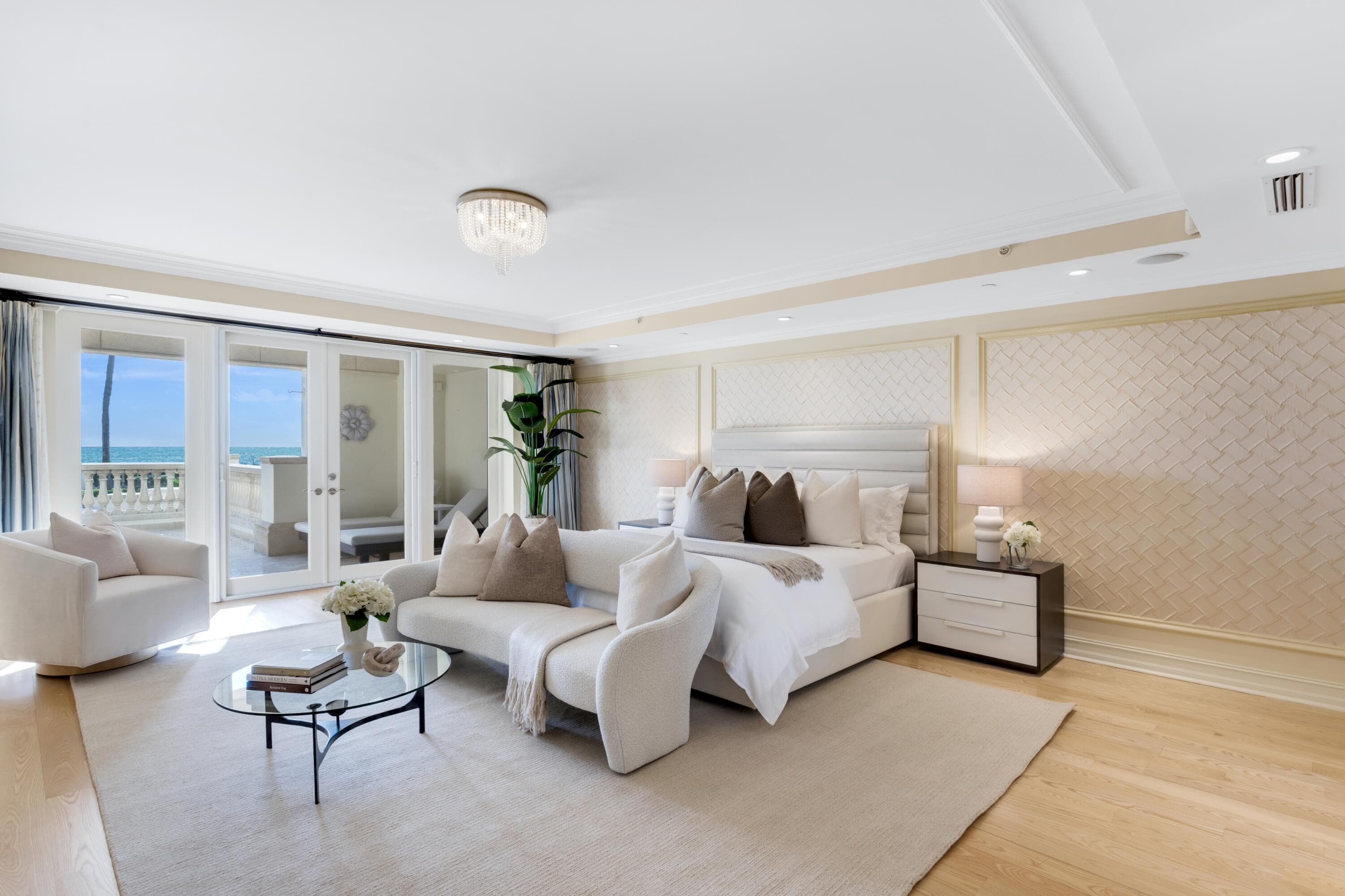 400 S Ocean Boulevard R-26, Boca Raton, FL 33432 — photo 34 of 65