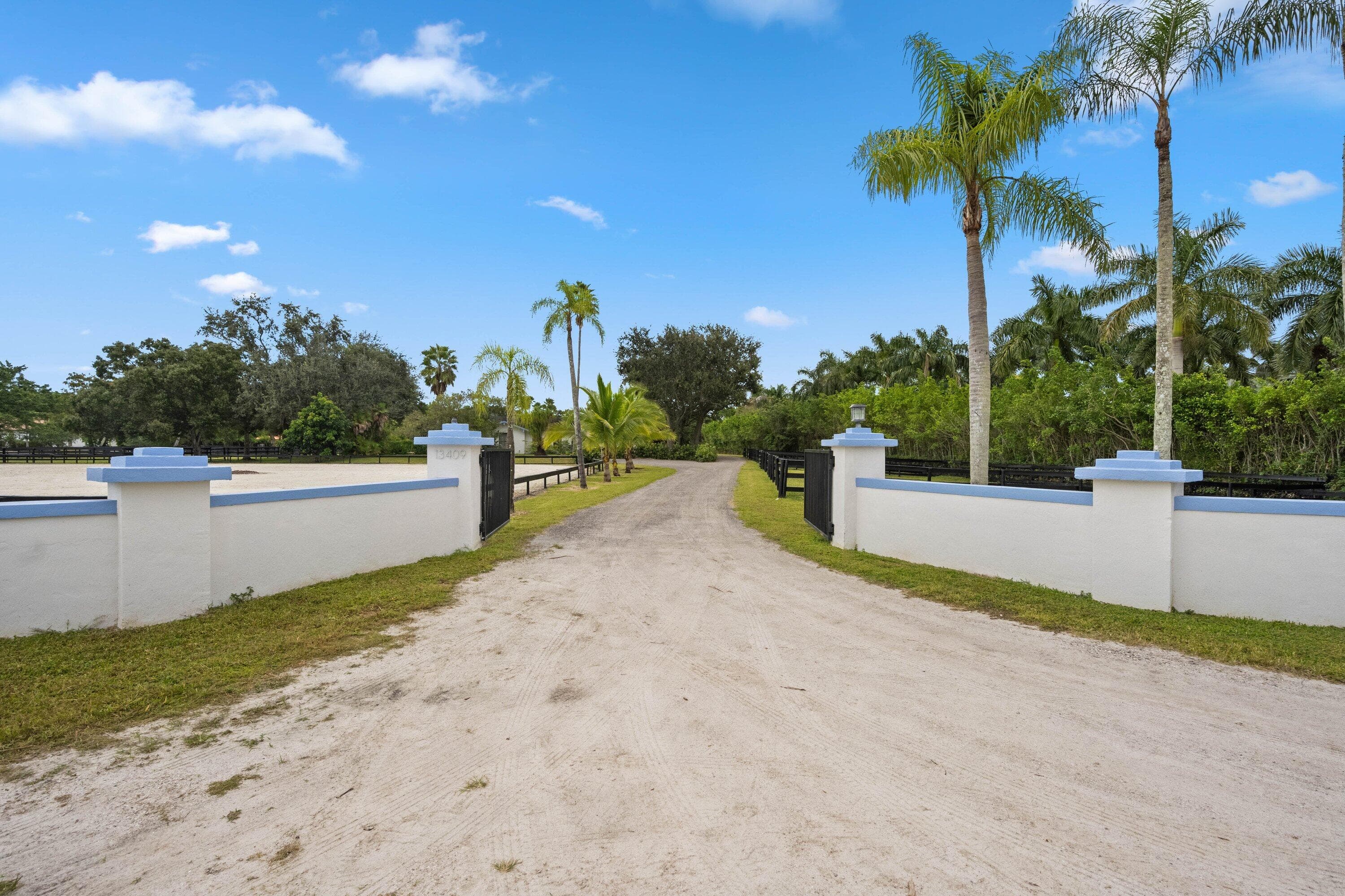 13409 60th Street S, Wellington, FL 33449 — photo 10 of 59