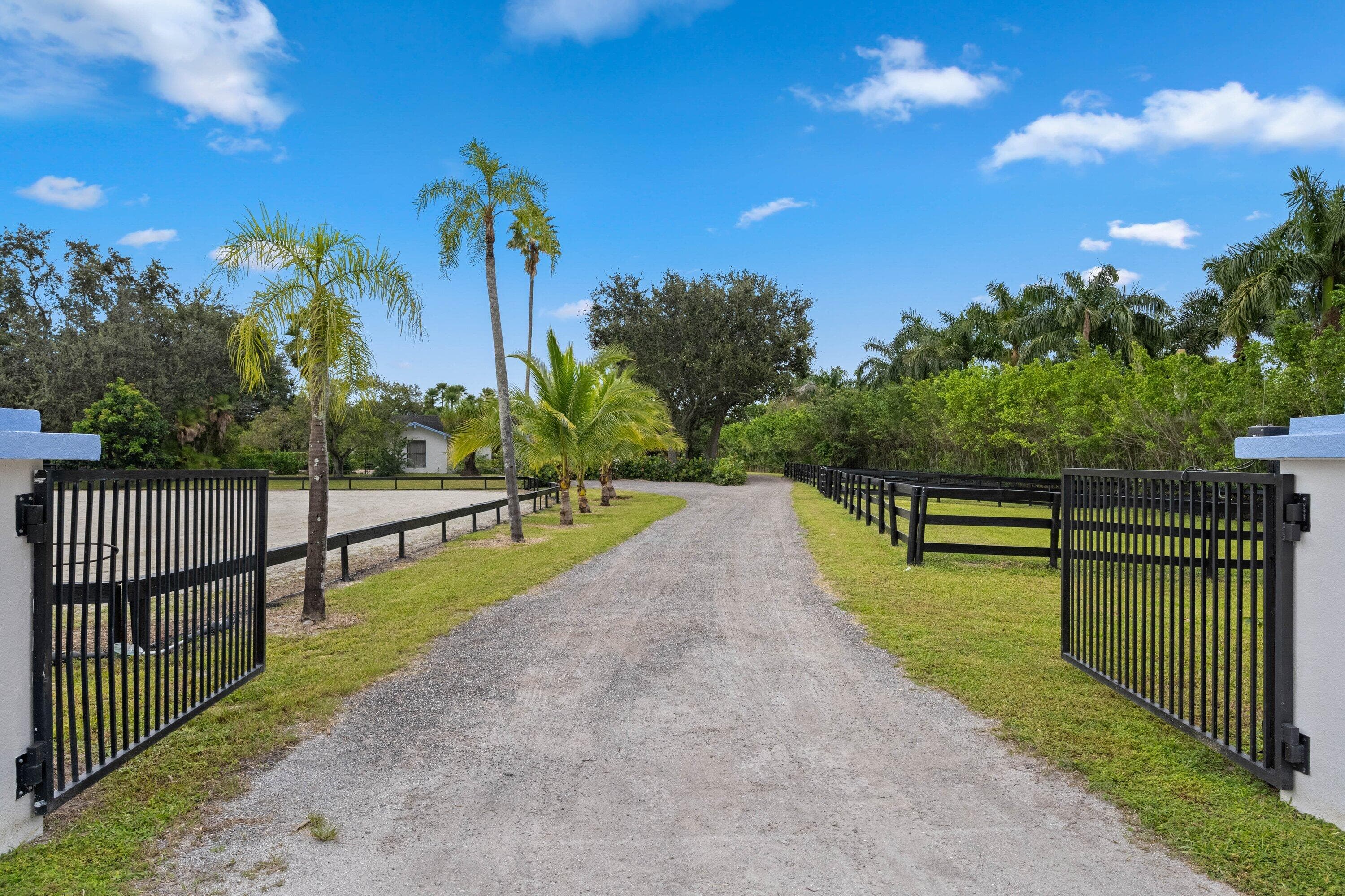 13409 60th Street S, Wellington, FL 33449 — photo 11 of 59