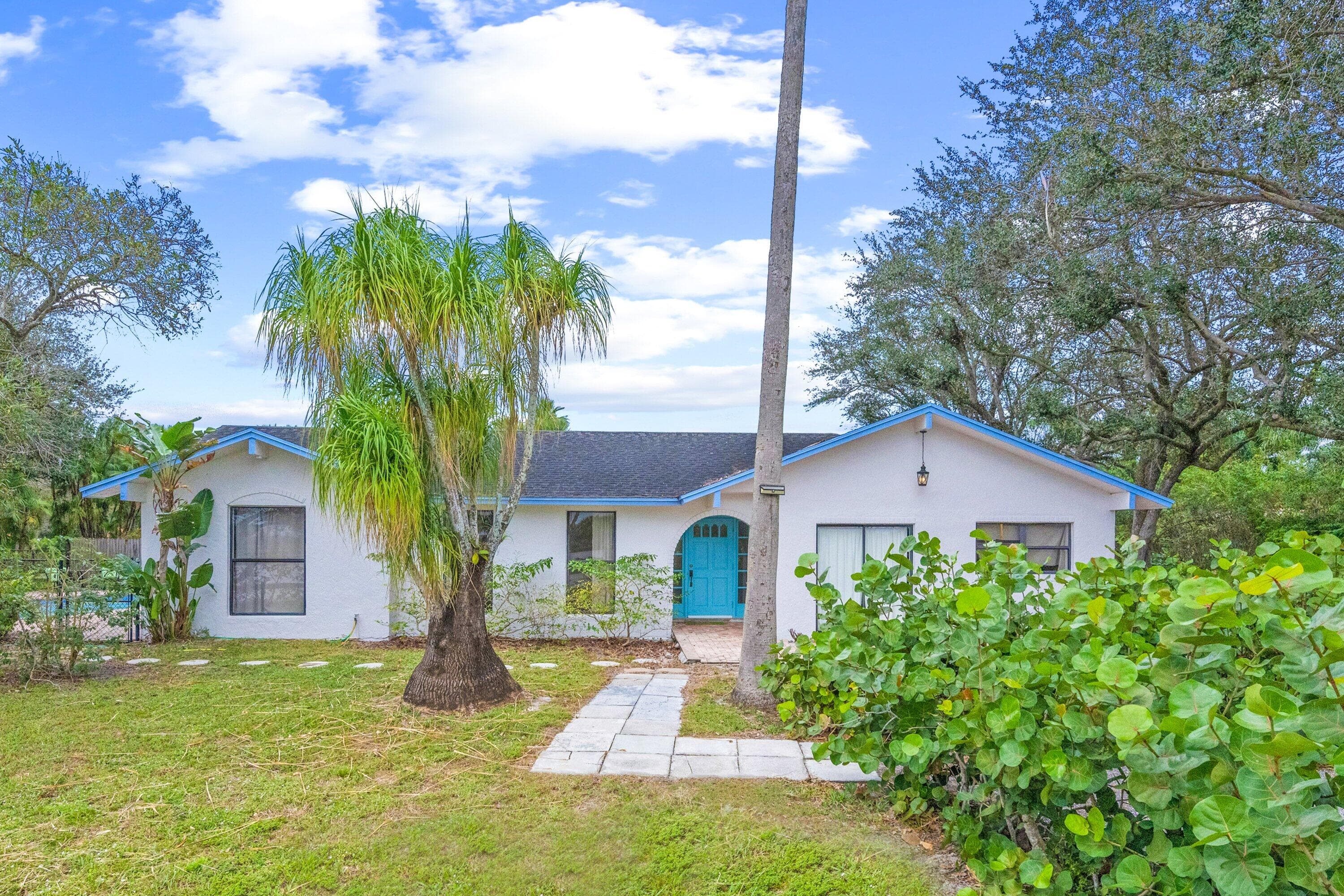 13409 60th Street S, Wellington, FL 33449 — photo 14 of 59