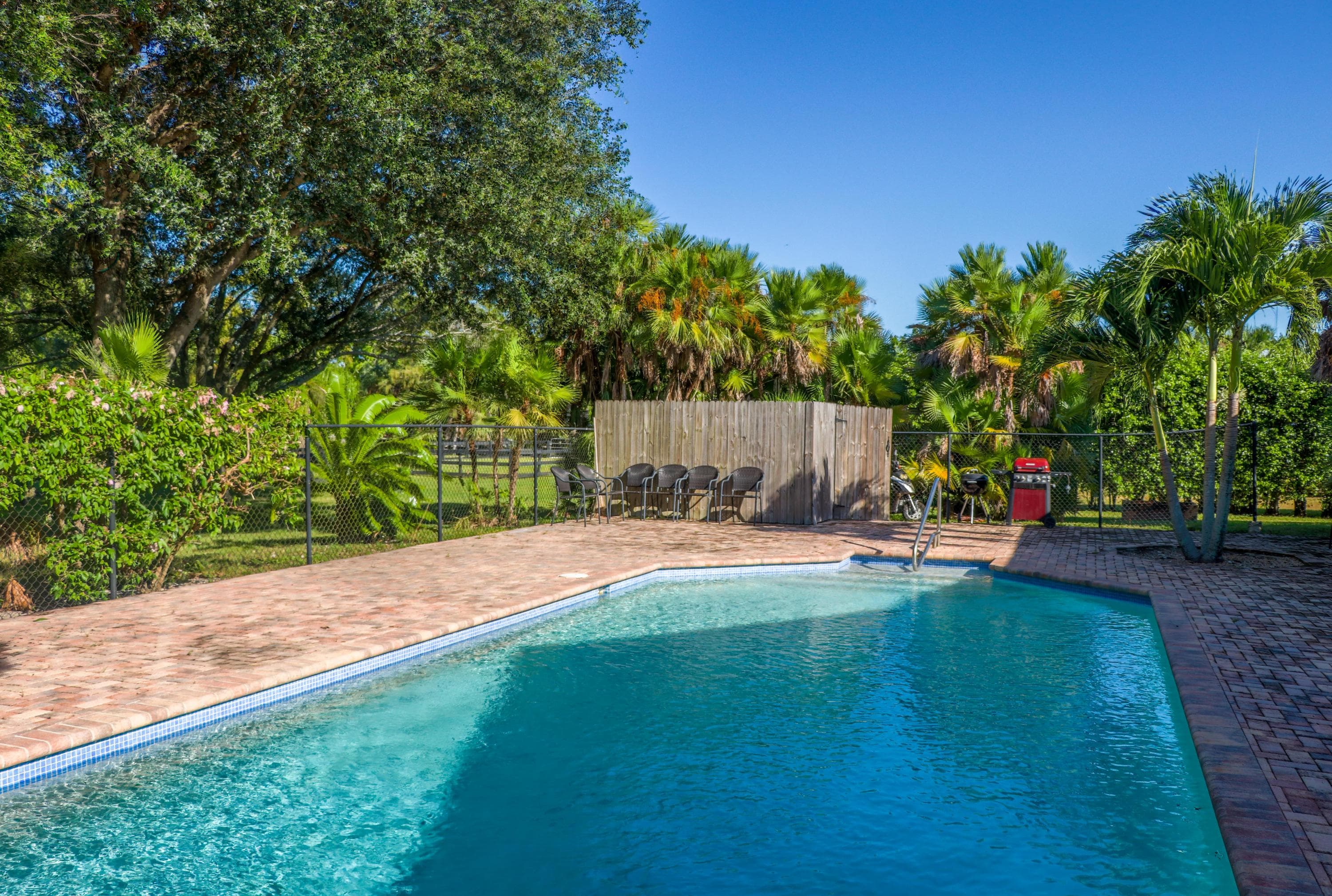 13409 60th Street S, Wellington, FL 33449 — photo 15 of 59