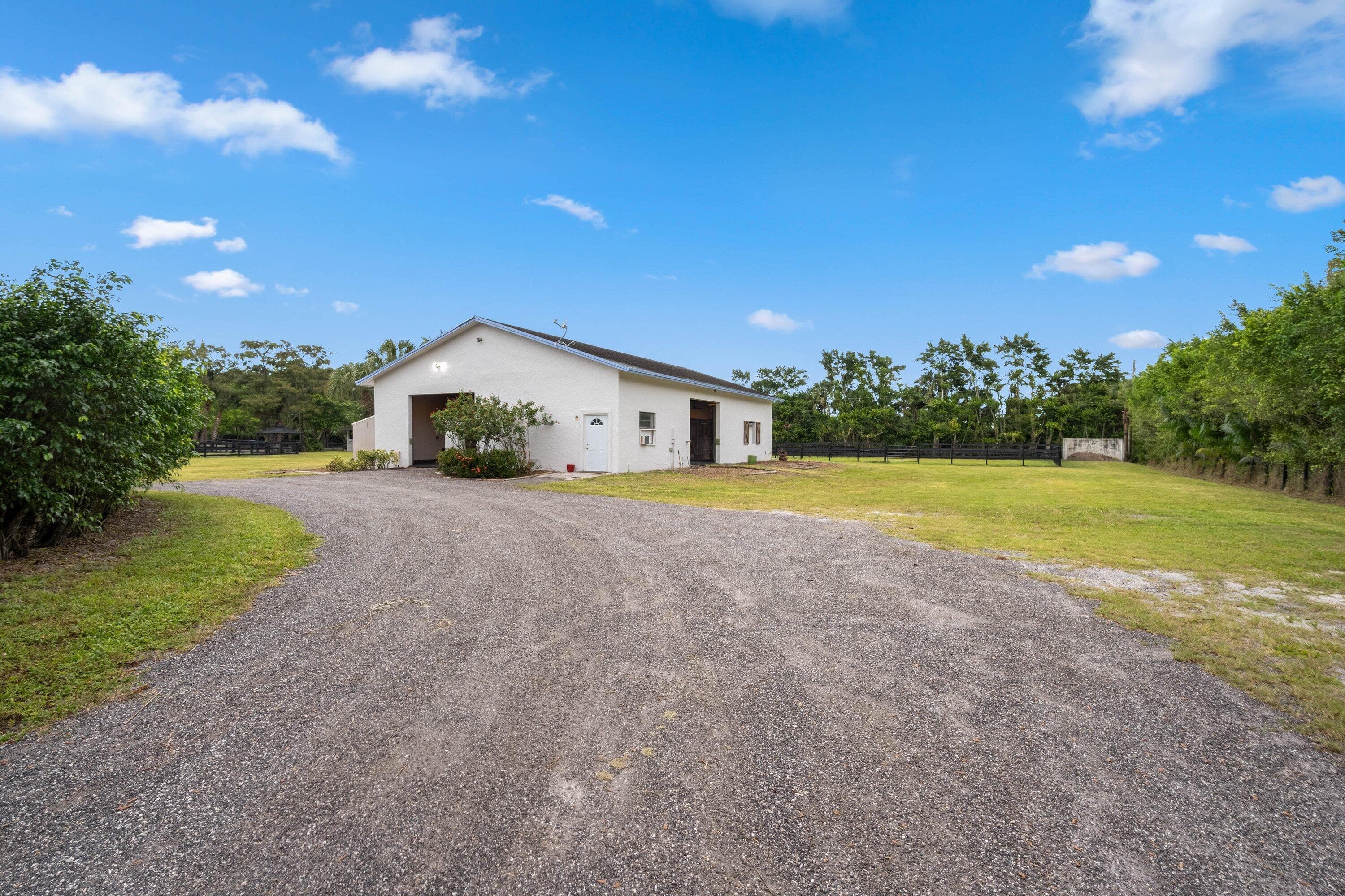 13409 60th Street S, Wellington, FL 33449 — photo 18 of 59