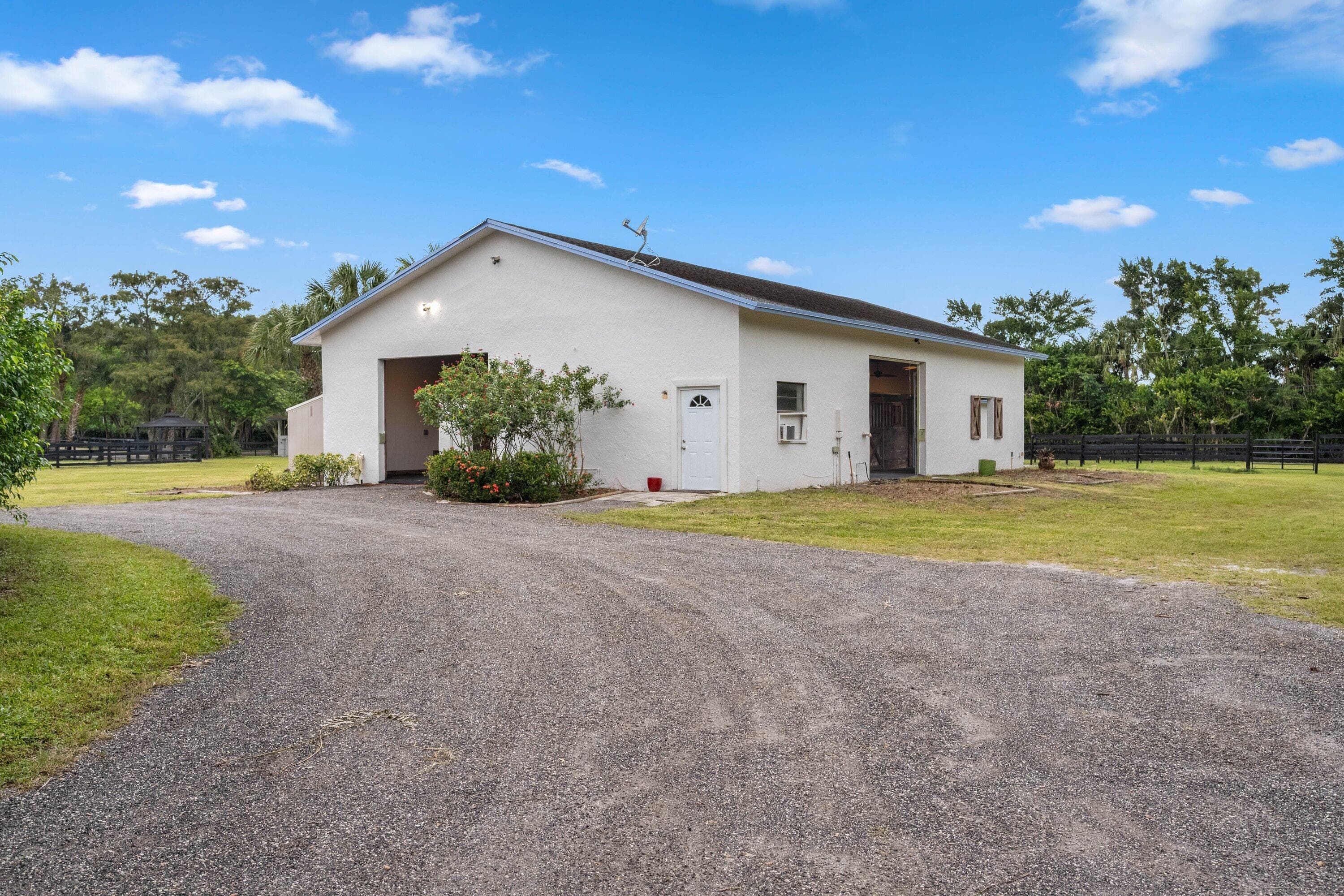 13409 60th Street S, Wellington, FL 33449 — photo 19 of 59