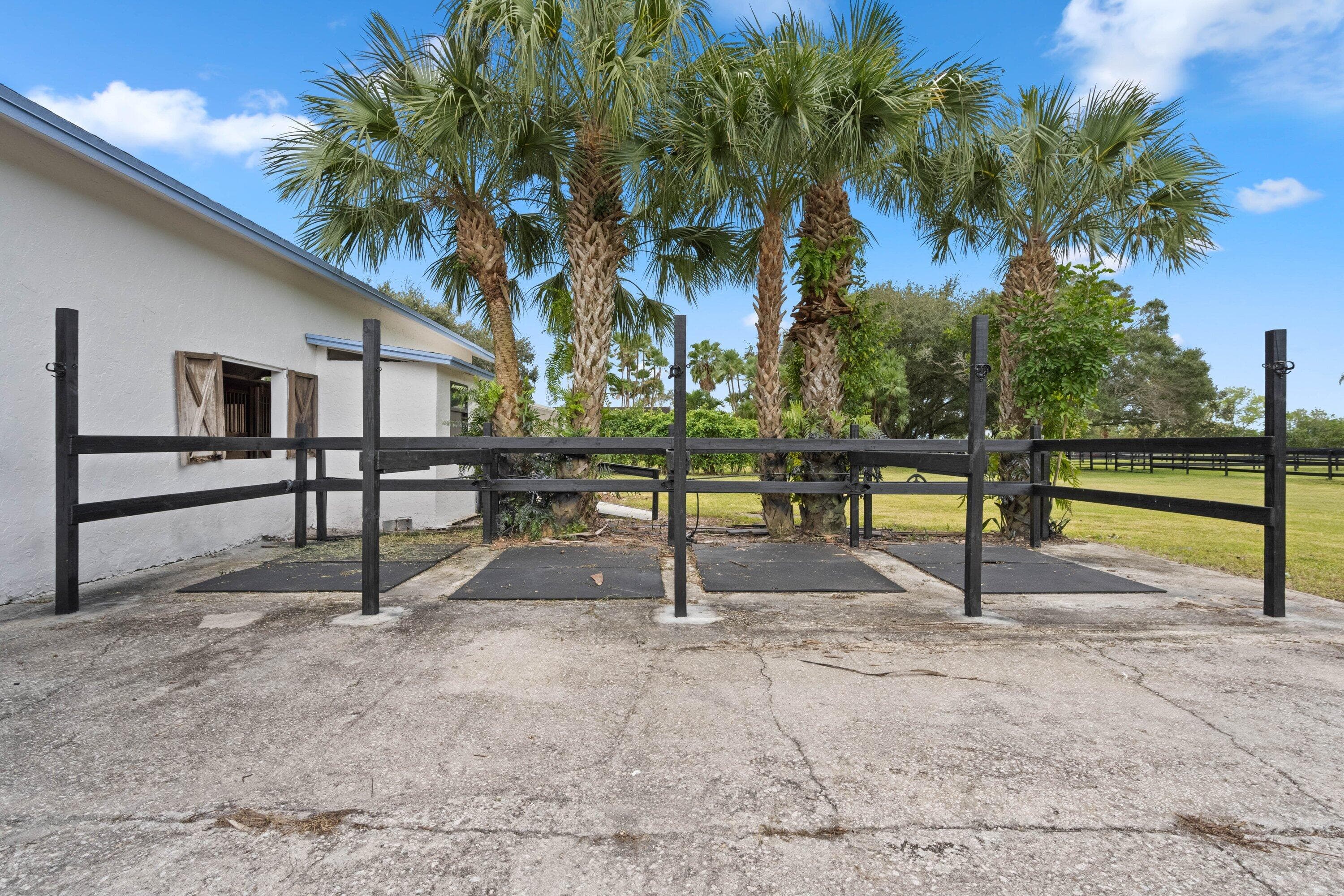 13409 60th Street S, Wellington, FL 33449 — photo 24 of 59