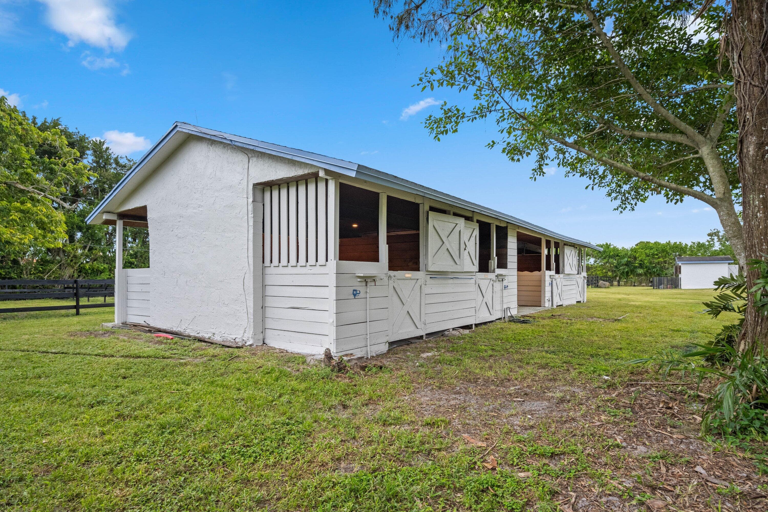 13409 60th Street S, Wellington, FL 33449 — photo 32 of 59